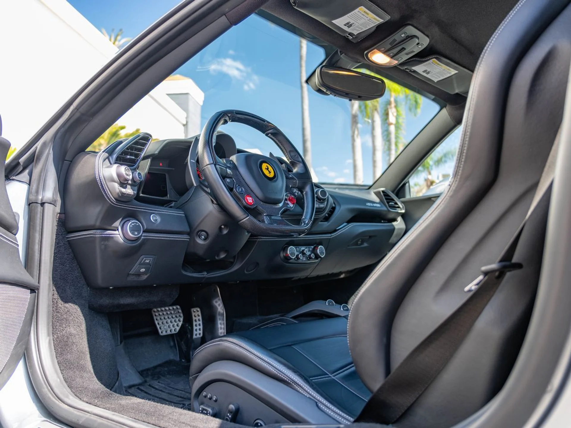 mph022_3977533294_ac42ce781641ee741bd1f9b49d80bb90x_2023191851