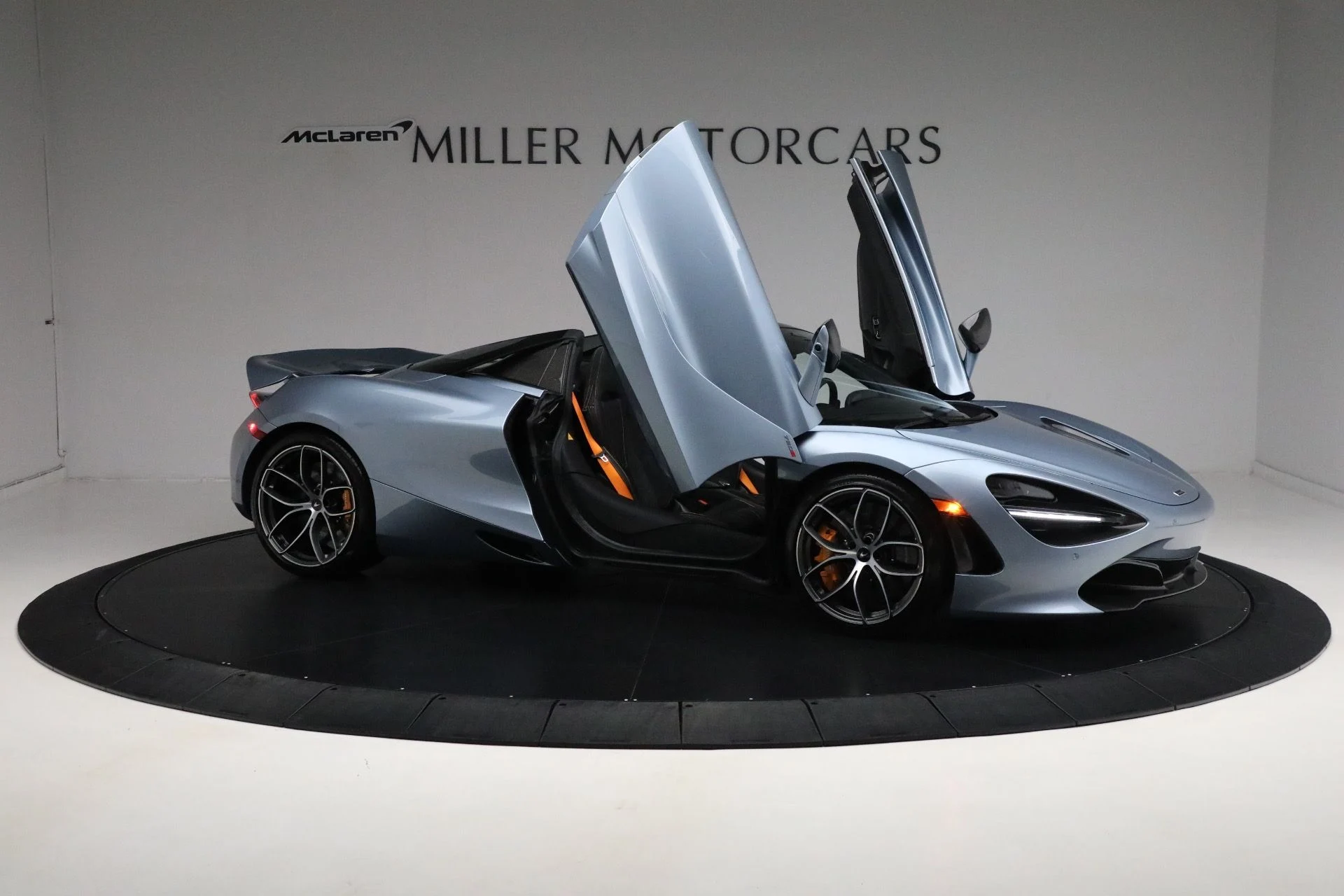 mph022_3977889104_Used_2023_Mc_Laren_720_S_Spider_Performance_ad83d1022c