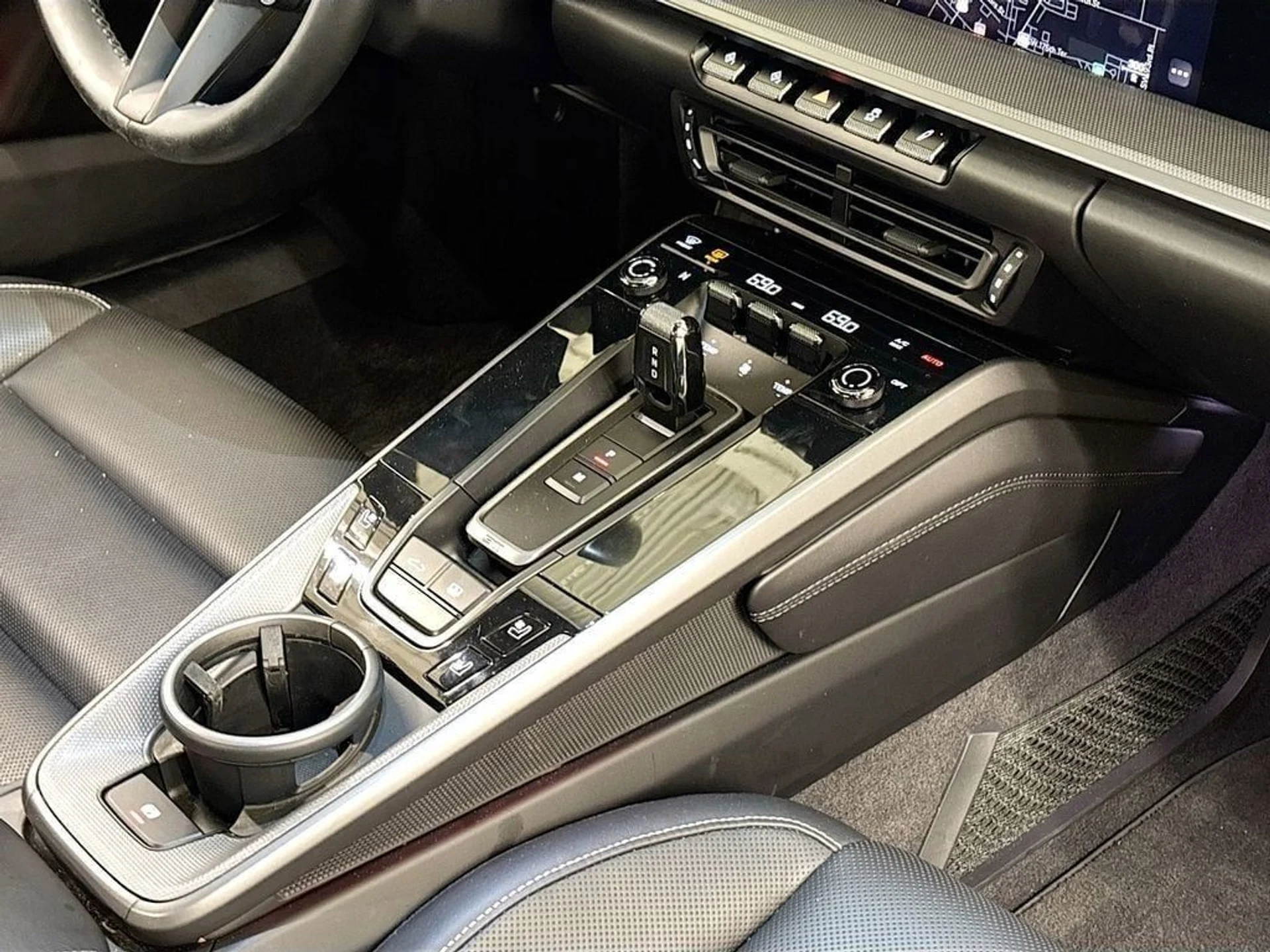 mph022_3978011787_2ade5a9fcd3e465b966a3700191b5b11_3948d5f16f