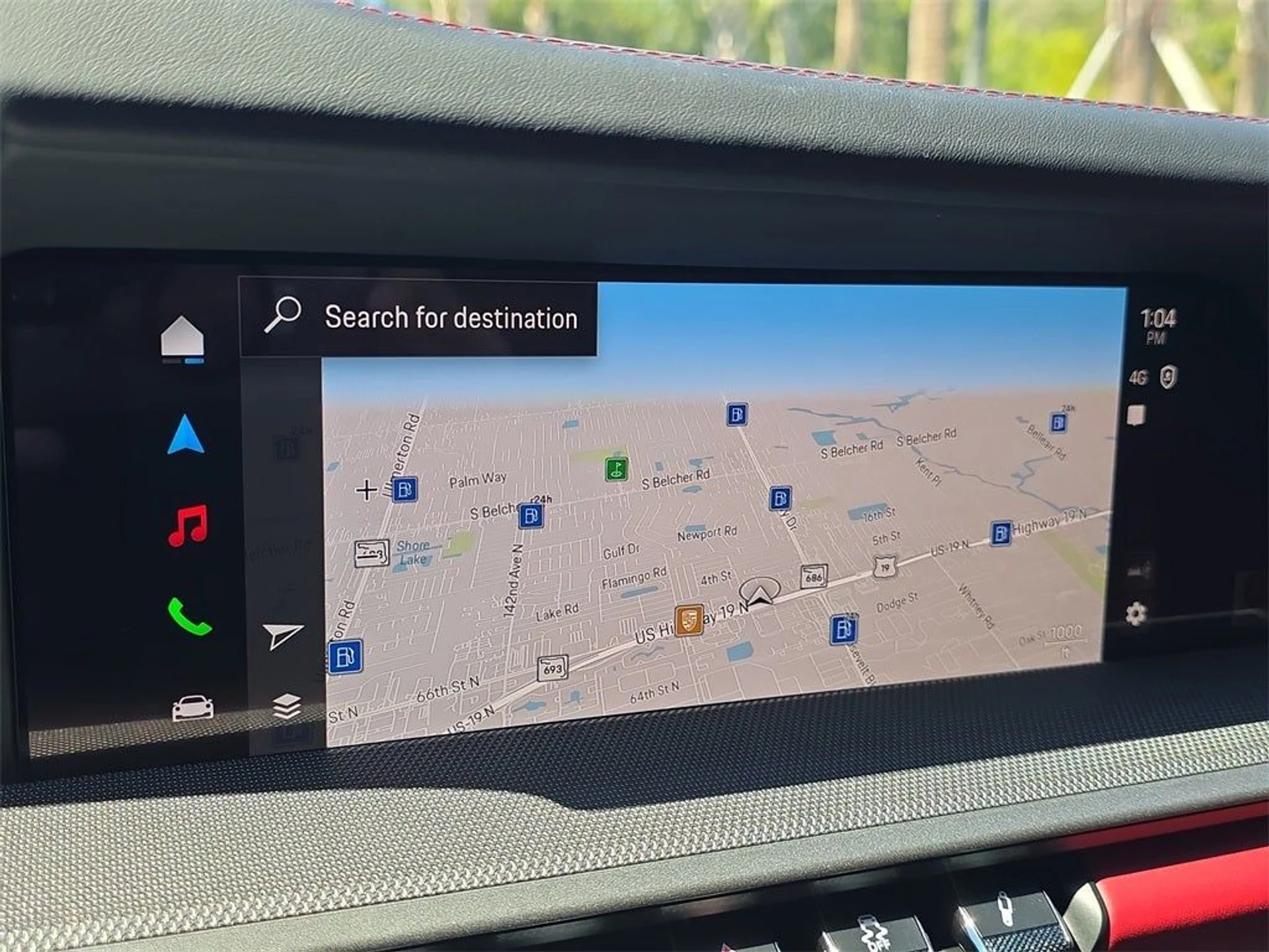 mph022_3978518195_23_b938c6cc43