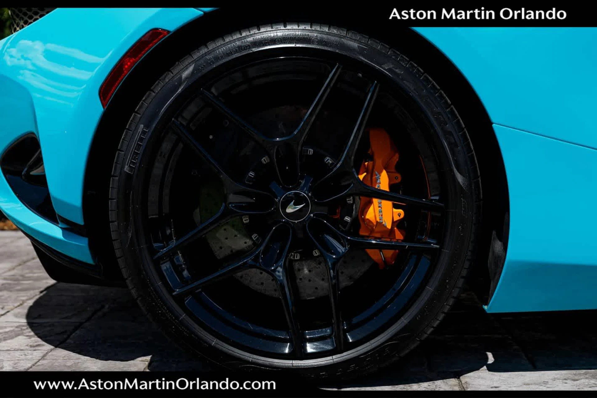 mph022_3978569007_23_e736c505fe