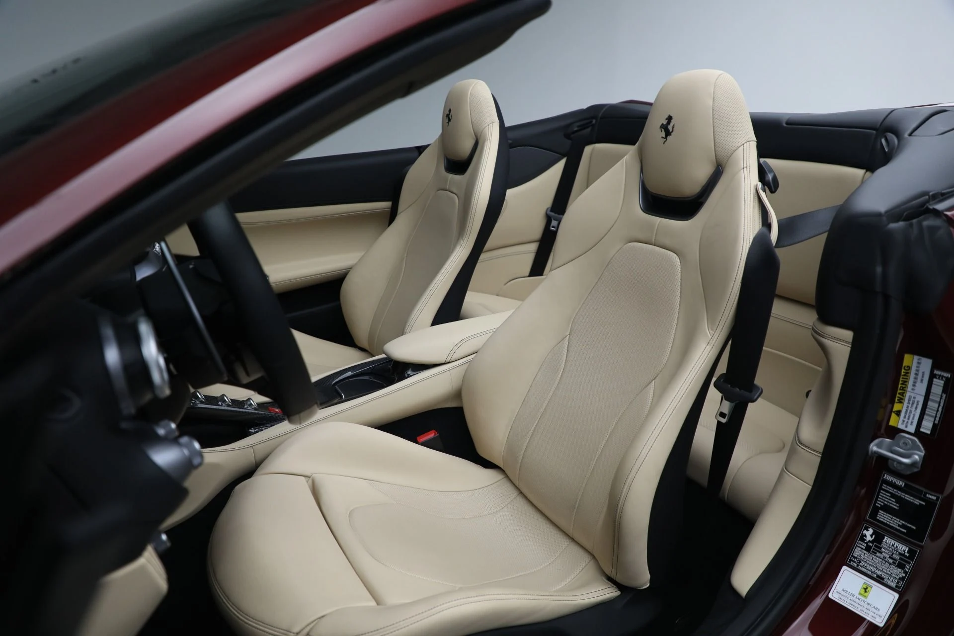 mph022_3978794815_Used_2023_Ferrari_Portofino_M_d9f4e9ed1b