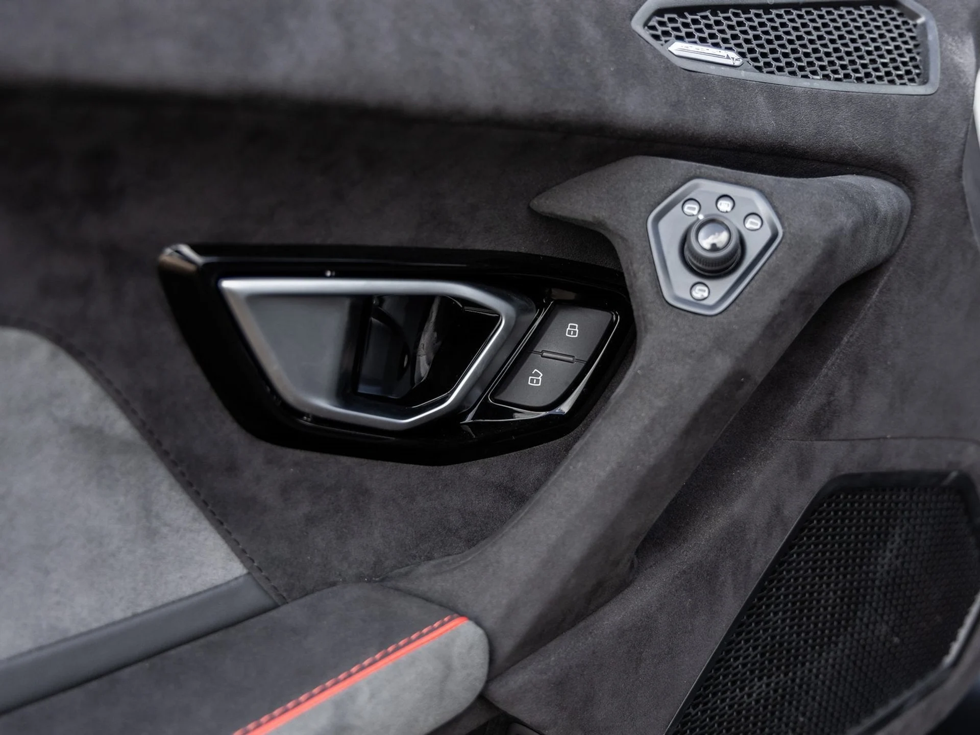 mph022_3978960371_23_0ab82bf31d