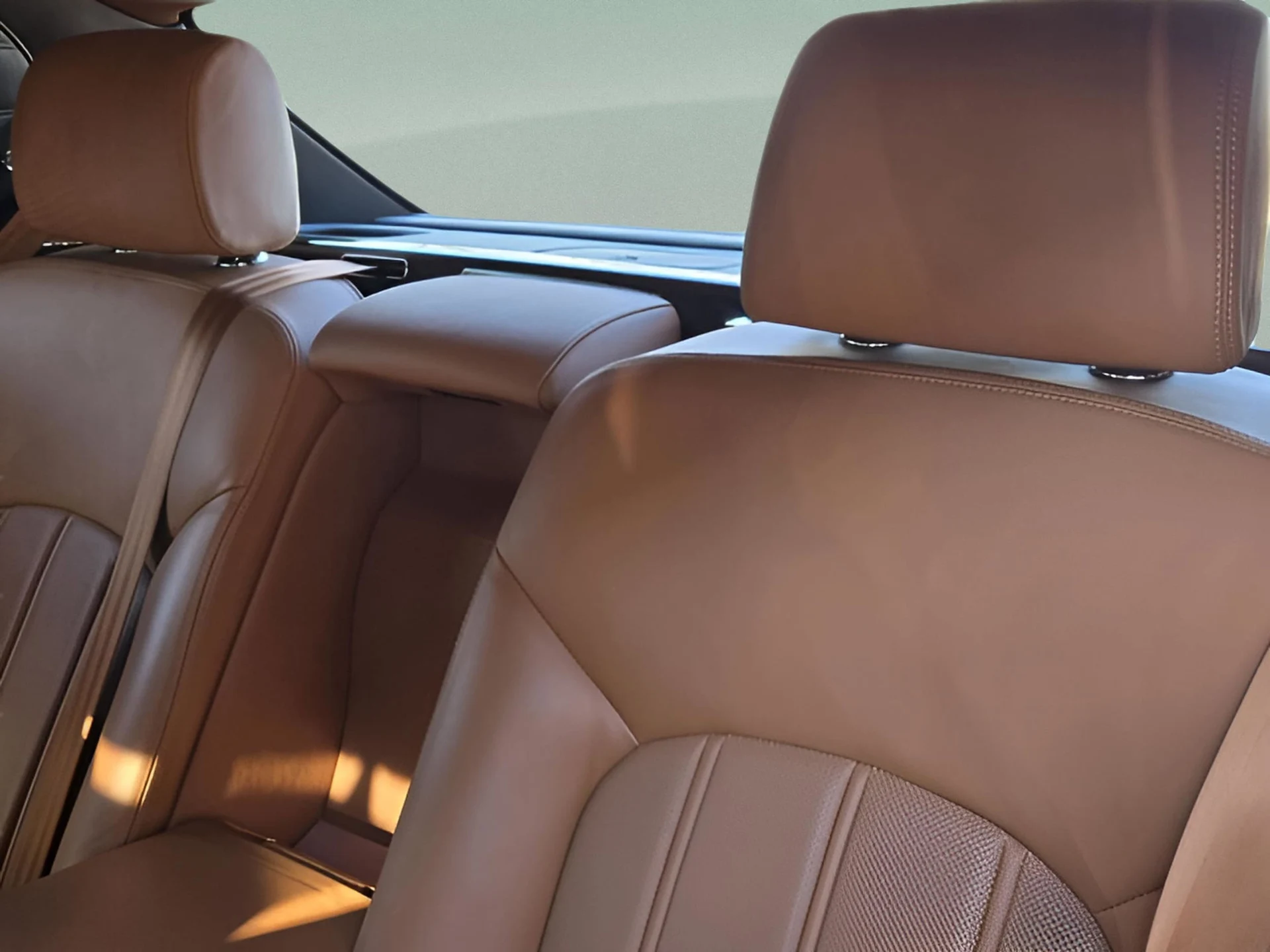 mph022_3979108510_4b778178602e4b2a71a2732775d1baacx_2bf06b69a9