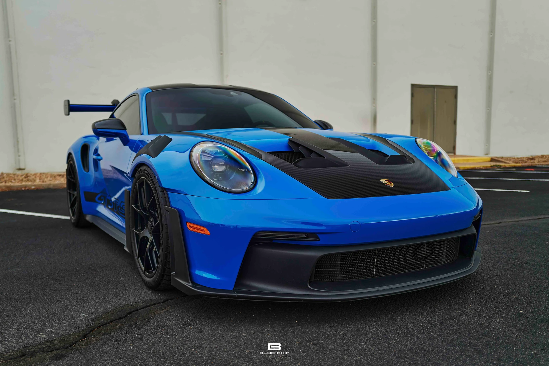 mph022_3979157576_699c7301787429611e3ae254_L1170695_053bb0643f