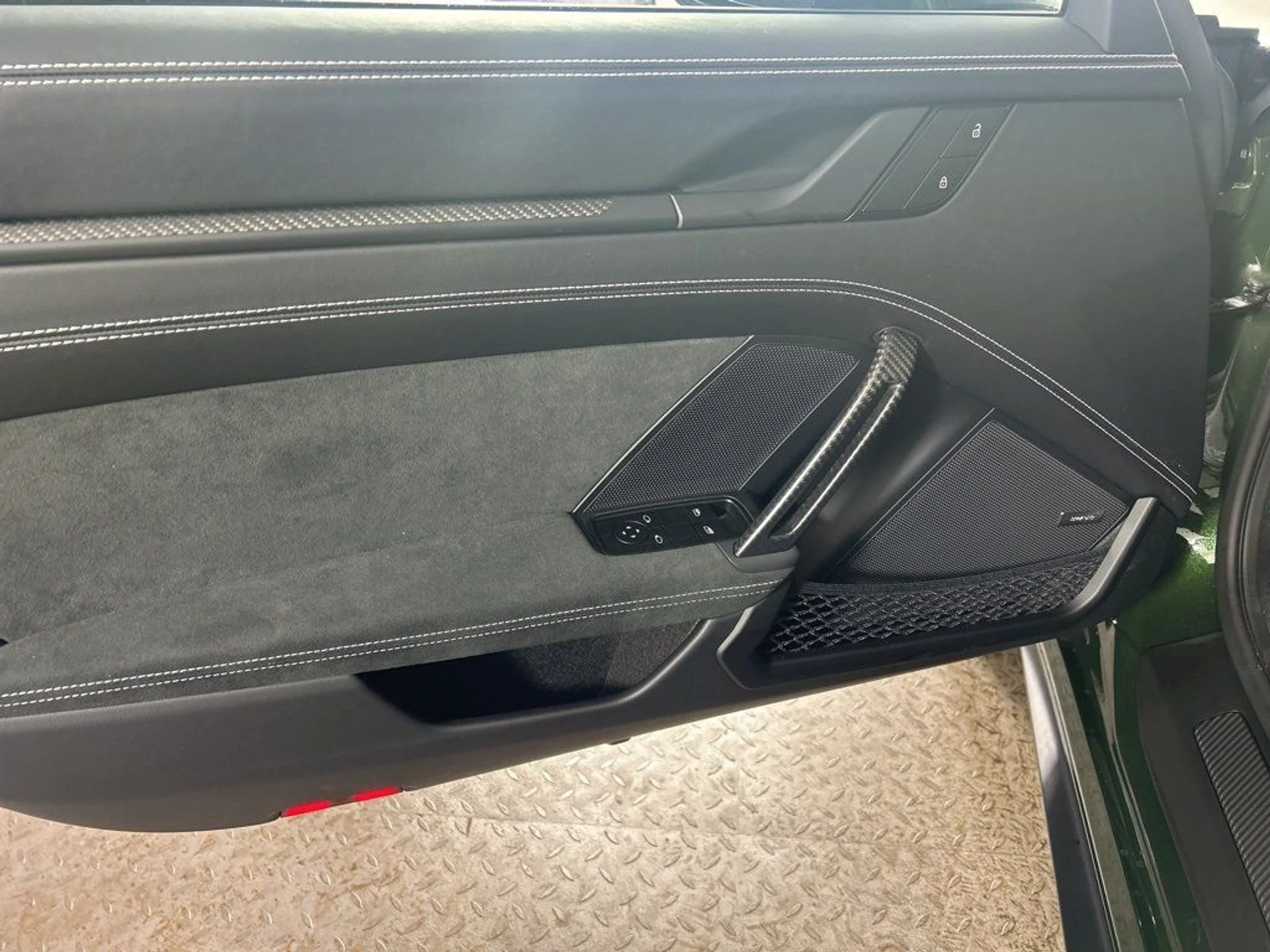 mph022_3979213191_fb318b68eea551ef70a52b050fc08ef0_ffb0187c9b