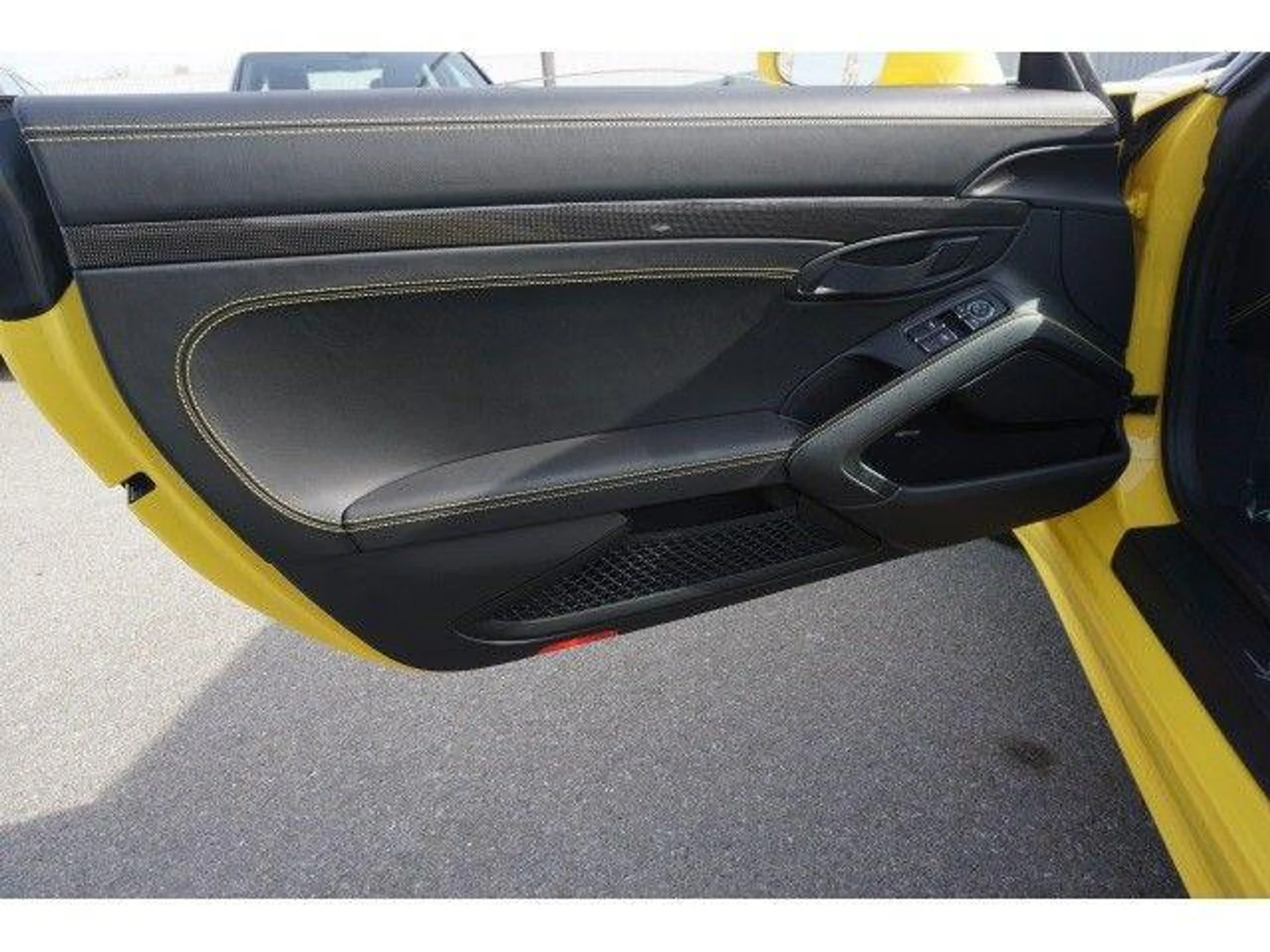 mph022_3979281118_5_C6c_Pd1_Md5_Iu_Cd_Uo_OUJ_68ds_RK_3_Y_94f6beaa9d