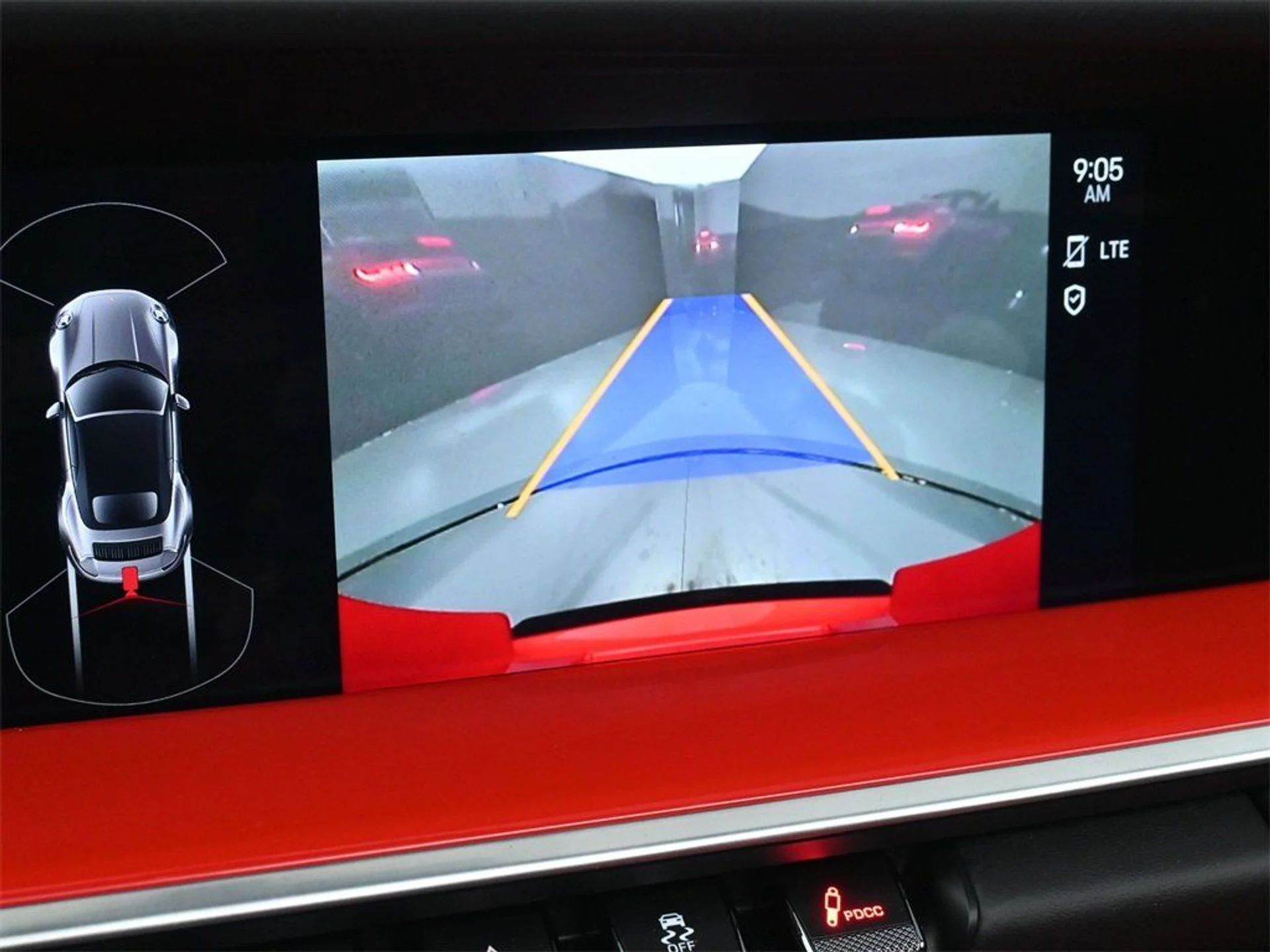 mph022_3979414686_2566d026614e34340eb16c1df365f8b9_f69a071aae