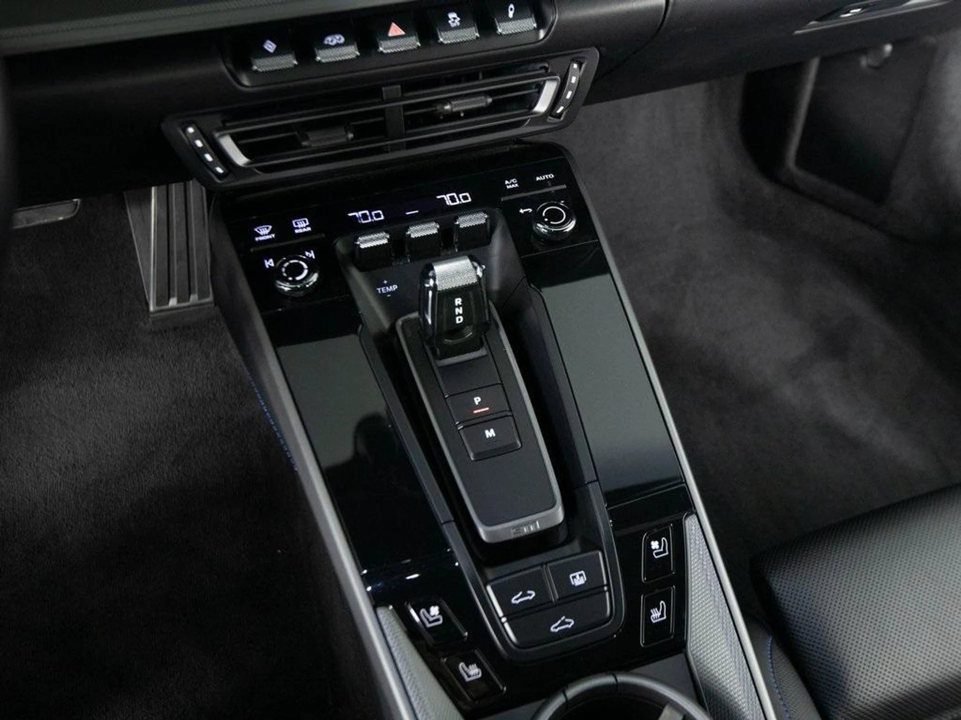 mph022_3979556173_36_Pc_HAB_Ea_Cdlxvg_QHT_1_Hdxc_RLE_79e5c503e8