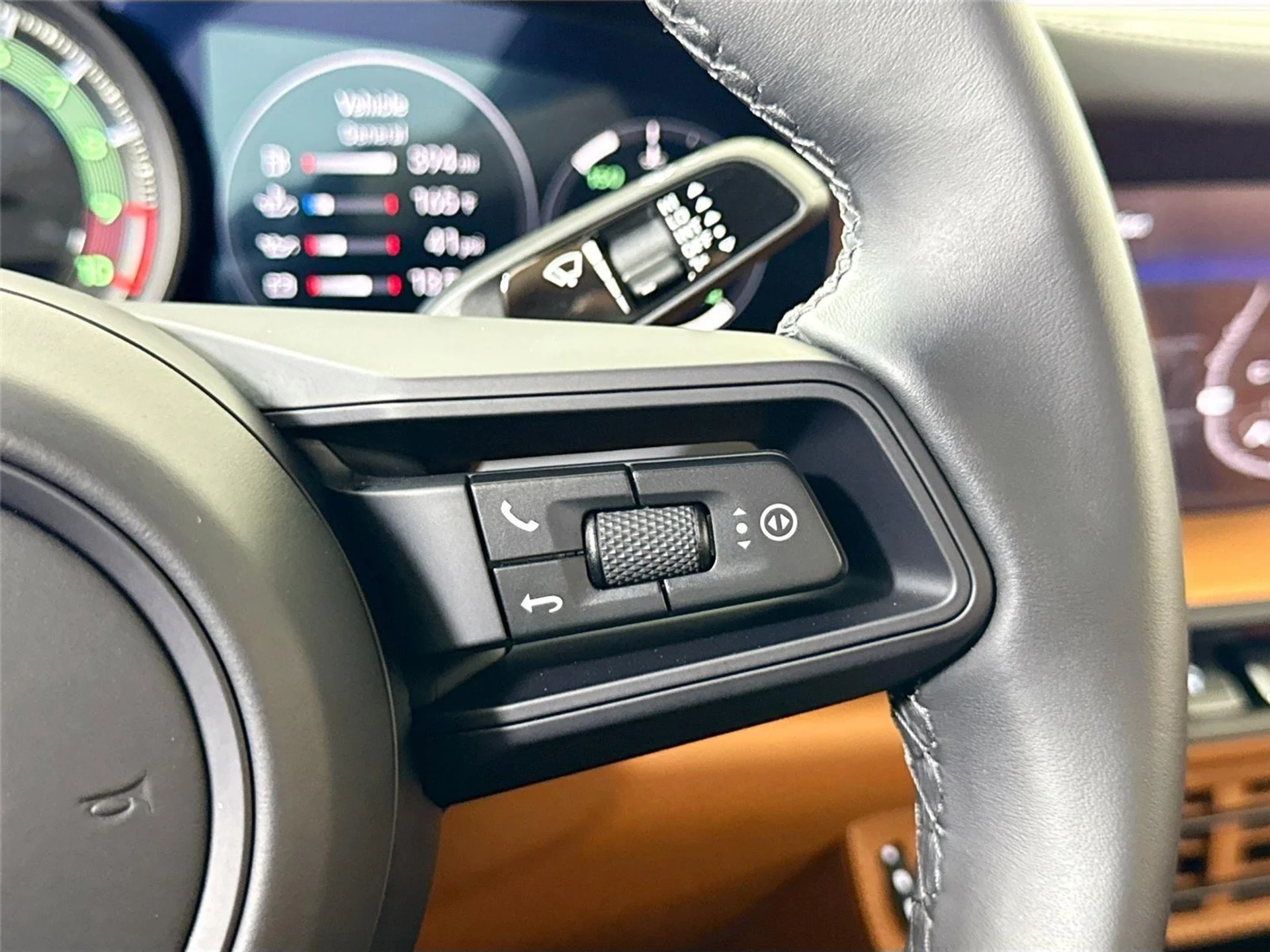 mph022_3979852483_ffaa635d3a77f9f50232ff7c6de5747b_4882d48649