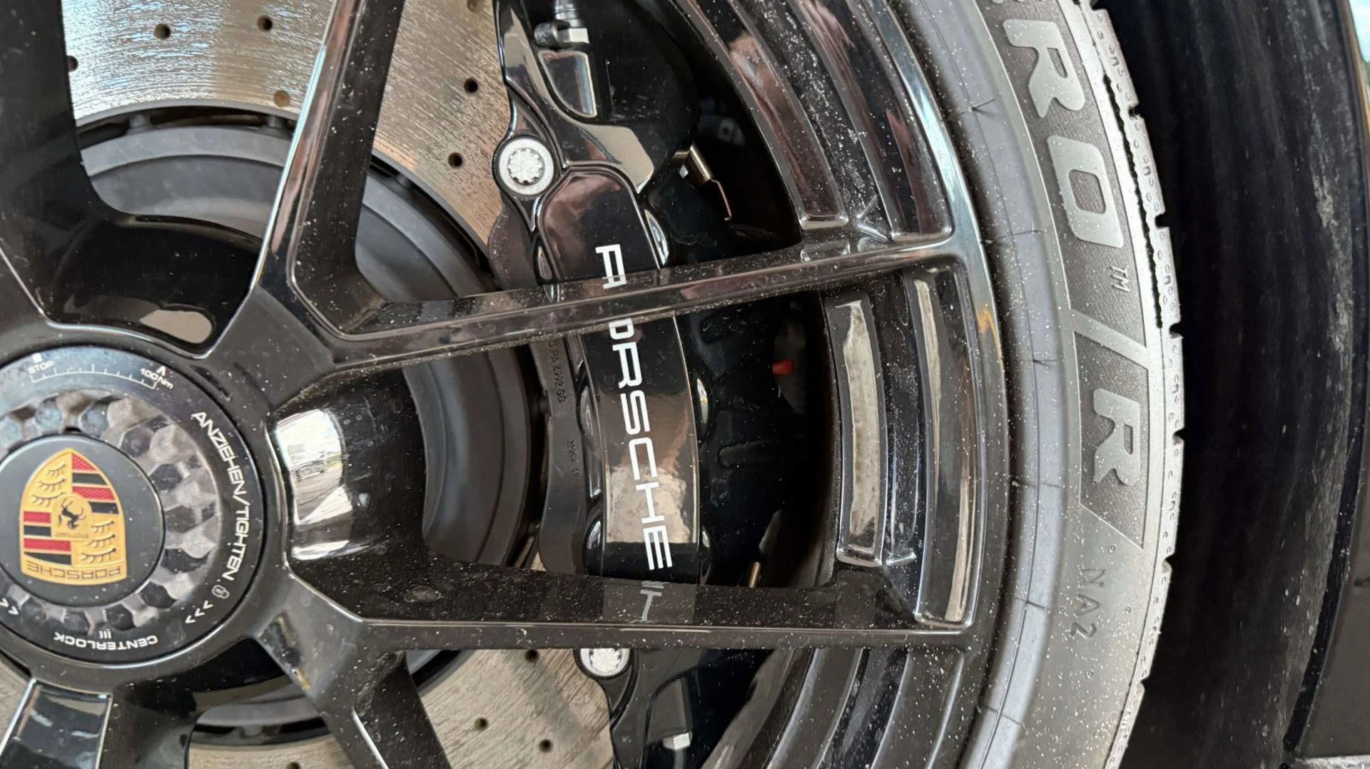 mph022_3979900332_content_homenetiol_com_2001243_2130496_0x0_421c821e15954751a9bd3aa0ac855c56_5f7c8d33b0