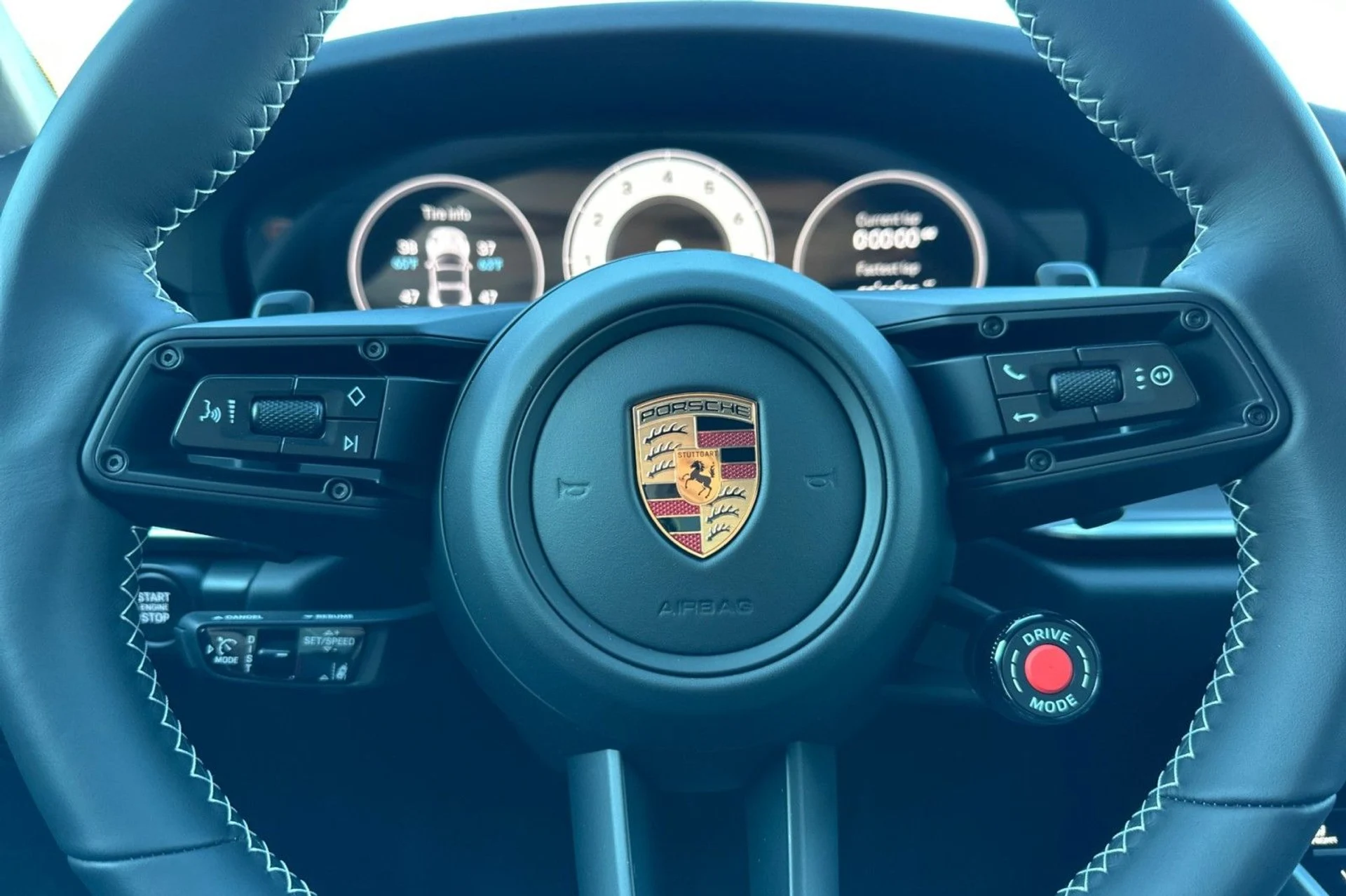 mph022_3979997297_16c5b92ab54c818010b81b12ee77d0da_e1e03a66ba