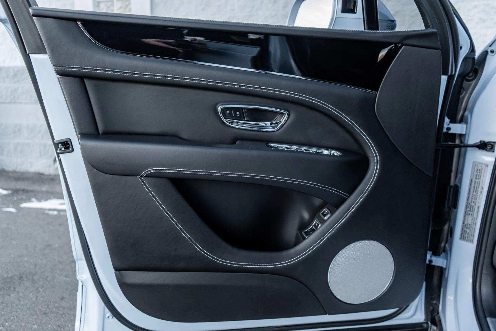 mph022_3979998477_1d0b532e_5da5_41a7_a14c_2bcf336dc756_3628660c7d