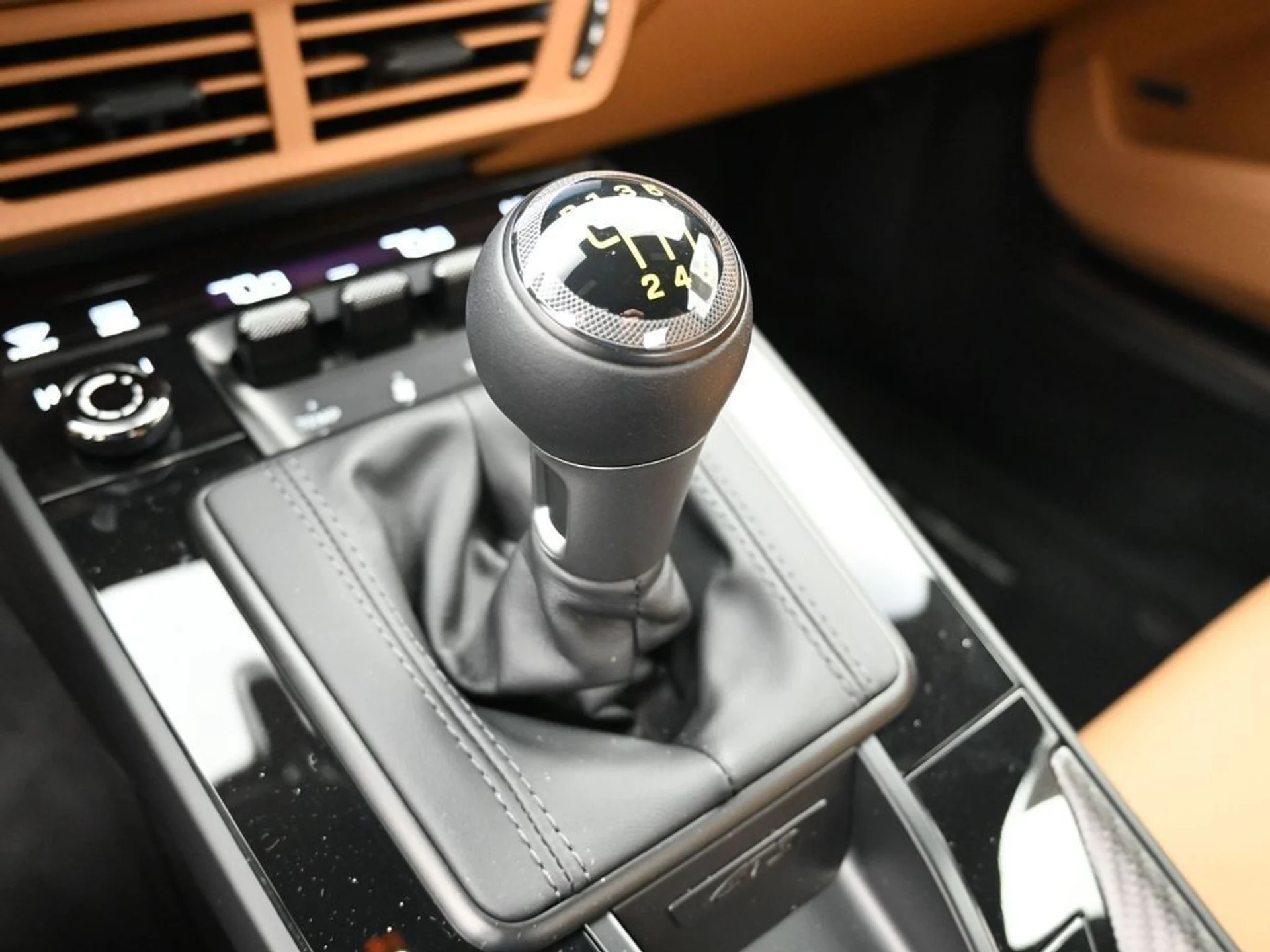 mph022_3980148782_80c647956770d557521f67f562f5646a_dc808d68f9