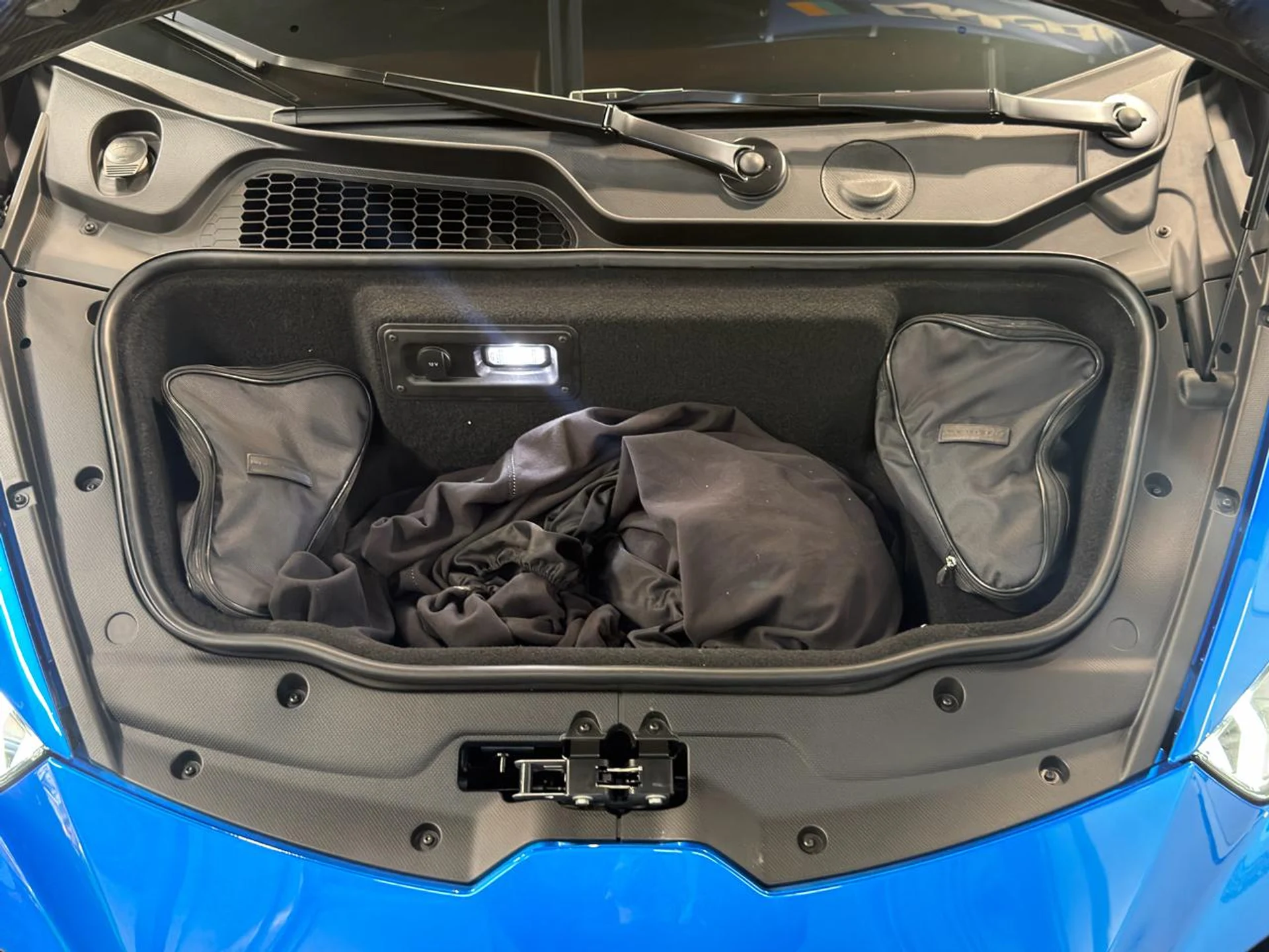 mph022_3980201778_639119606728494015_e31602ff50