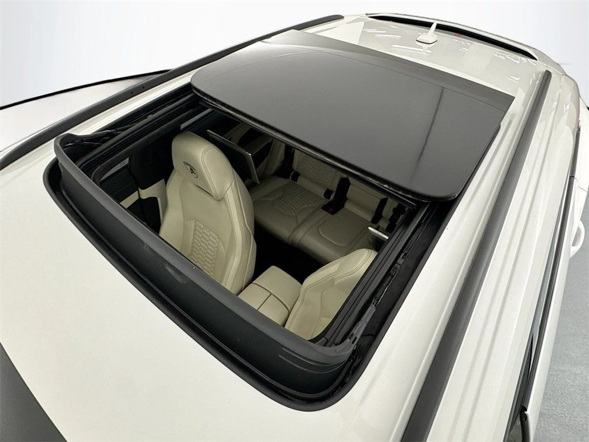 mph022_3980307424_7d0c492b4355daef5a2c9d2f12e84cfd_73bd0dd92d