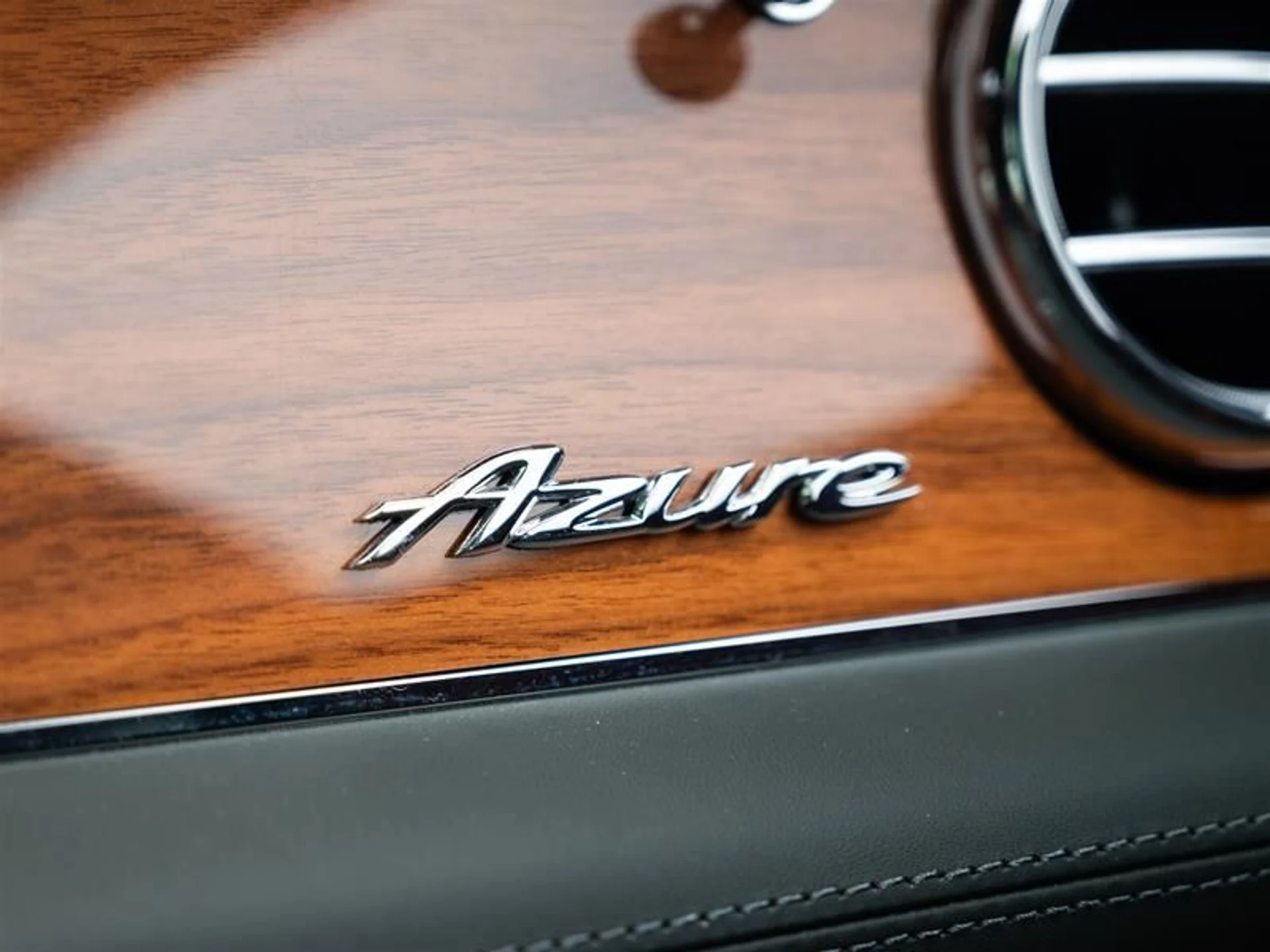 mph022_3980494013_yvtq2g3c_9e2678b70b