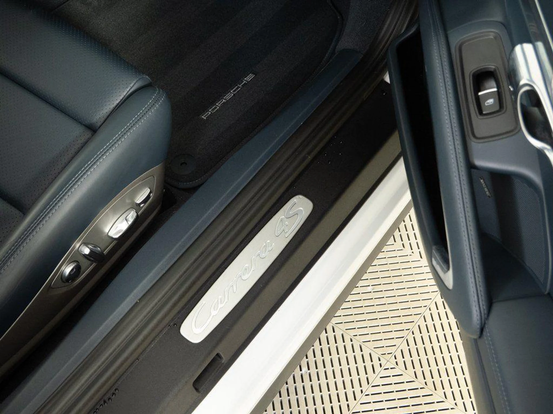 mph022_3980658870_tj_Y_Cz_IU_o_Xf_Puh_CWZORKFU_1_Pn_YU_acf622bab1