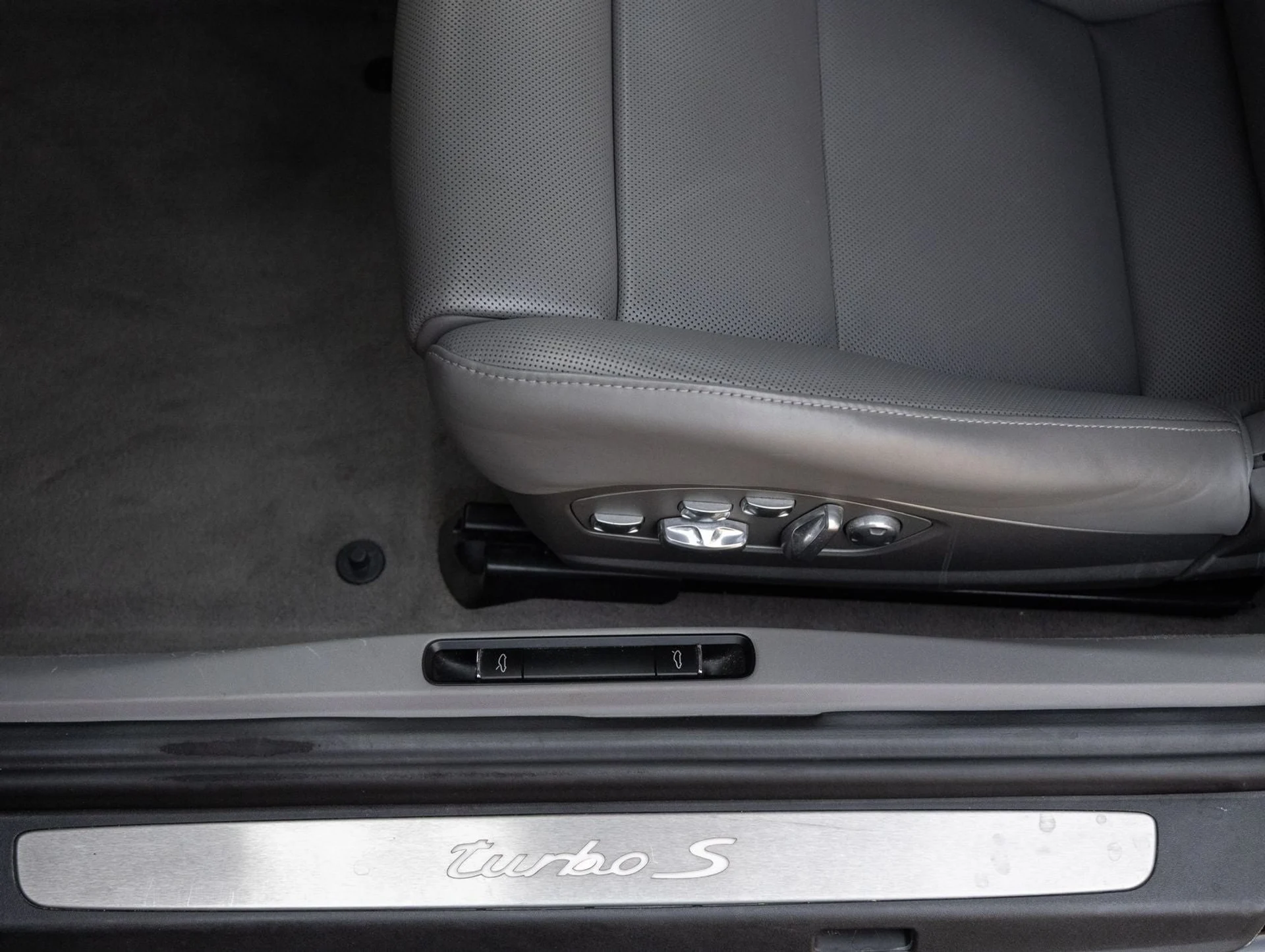 mph022_3981037998_23_53ca01705c