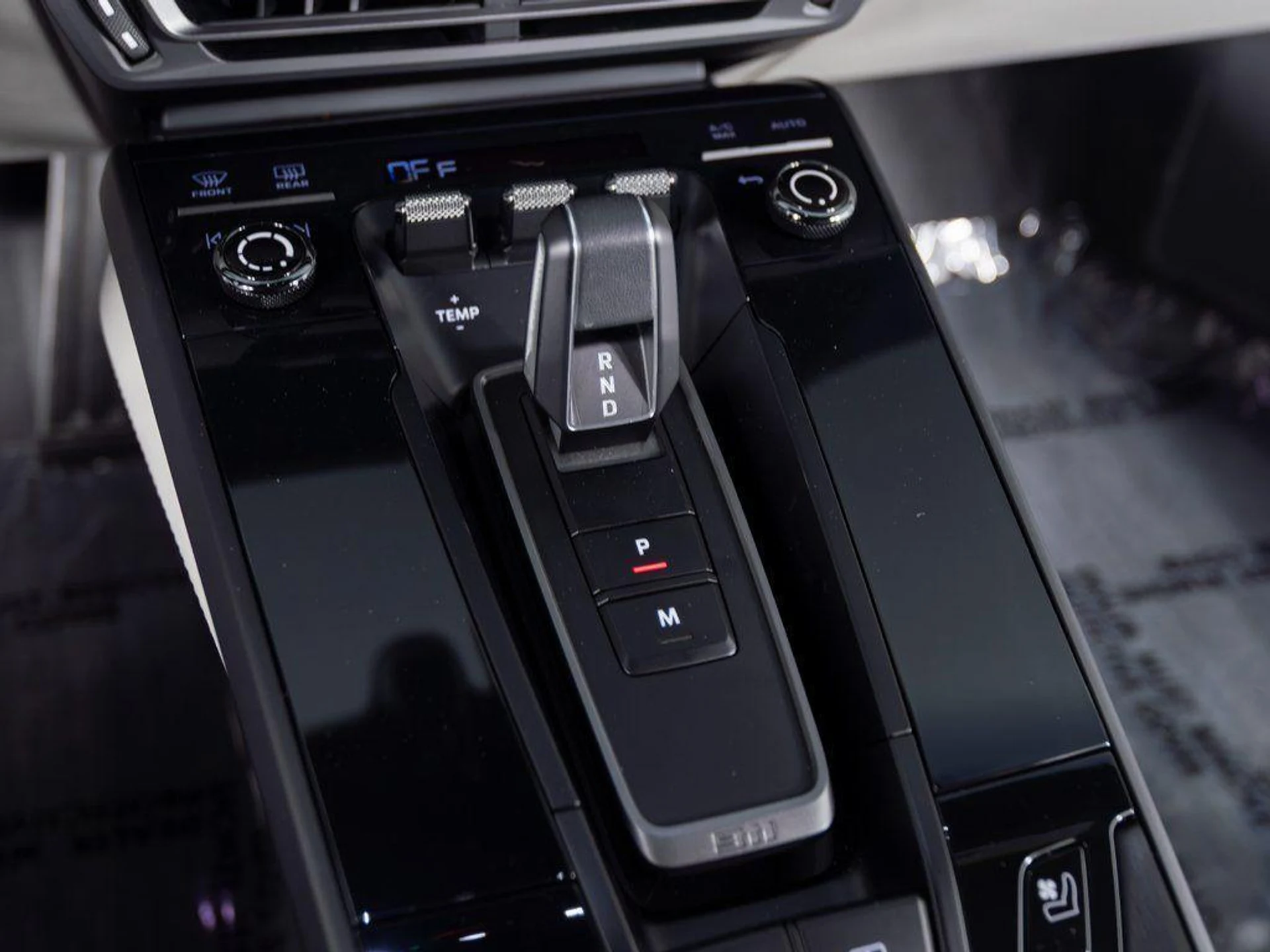 mph022_3981262246_Dz_C0la_Npdxn_Kzxu_X_Ul_Qr6nl_N_W0_112de3987b