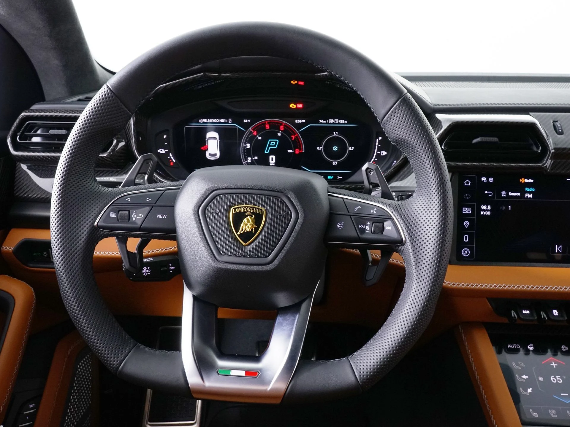 mph022_3981293816_6946f8eab5c0789257d21c16b8bb83dax_acb30acf3c