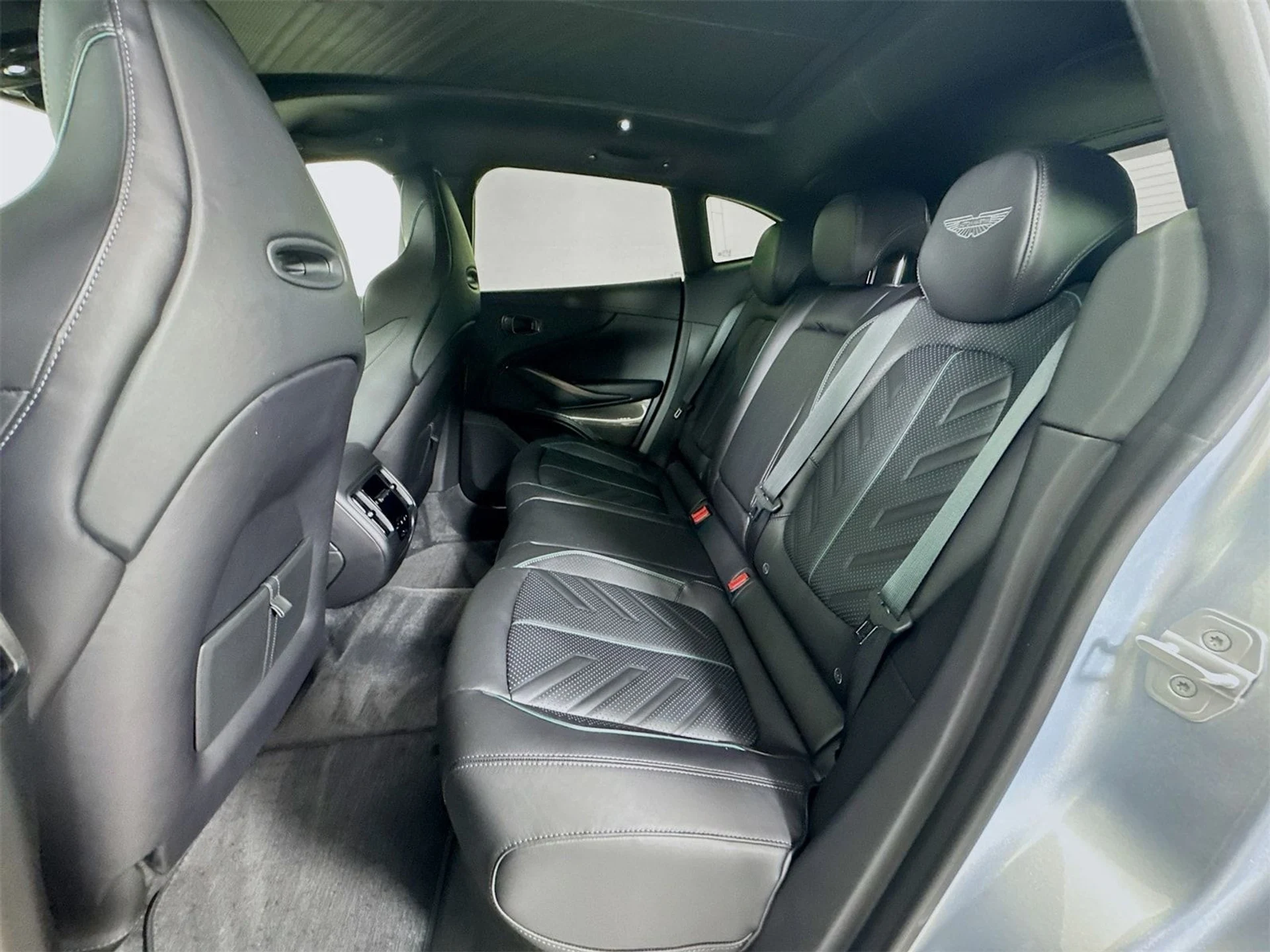 mph022_3981429329_9b0c9c472c448c0211c3be2ff1a3ec73x_6b3bd3b485