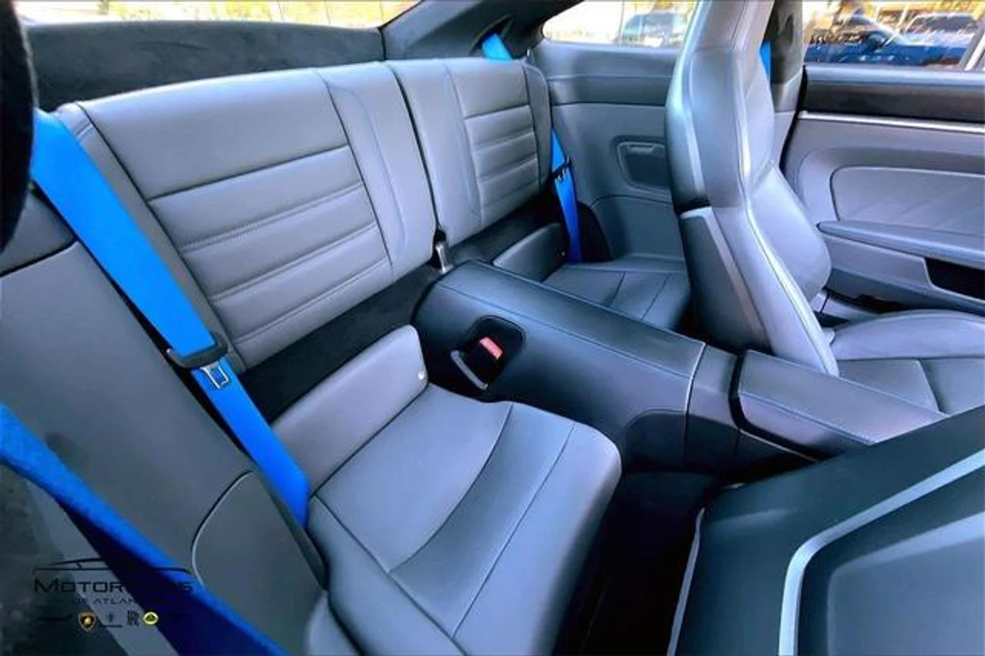 mph022_3981503166_e_Vhvu_Kg_X0o_Ol8s_Xdj_Osy5xw_A3_E_277a36a061