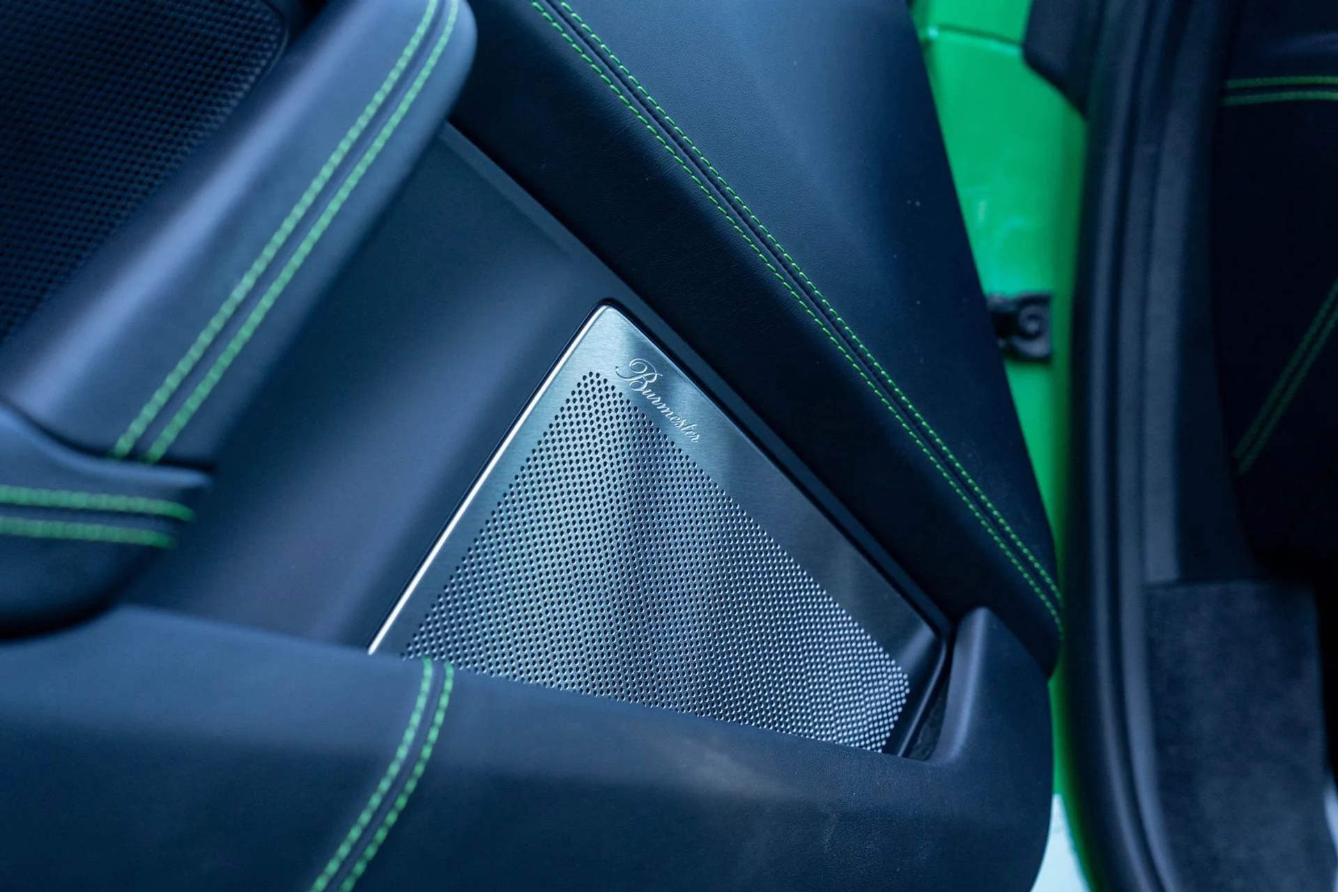 mph022_3981599336_96fed7edde849fe5b93e4065b2e9460f_06c4957dc8