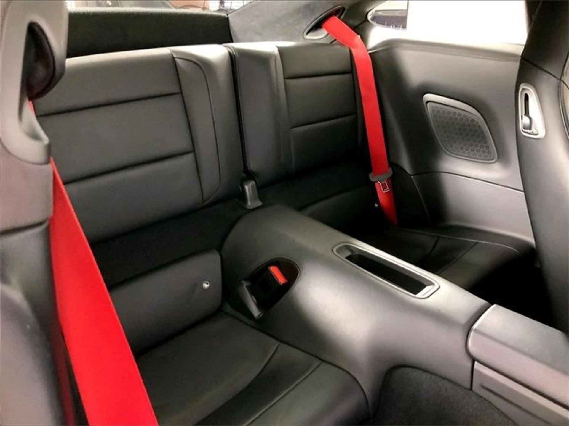 mph022_39817630_46dbe87ebaf1856ab1156b286df82dcb_9a3ba76e49