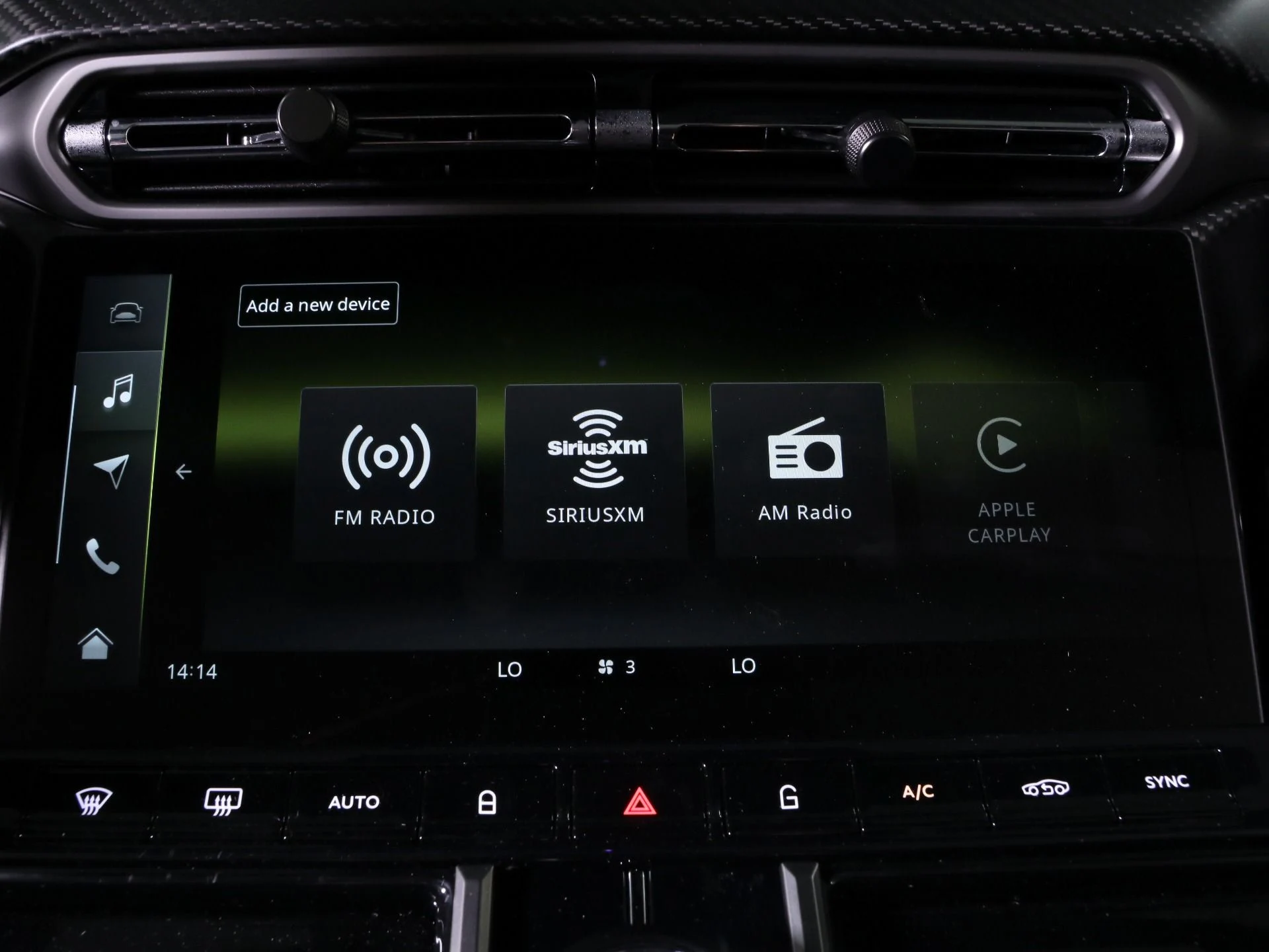 mph022_398205704_New_2025_Maserati_Grecale_Modena_1758561840_acb604bc87