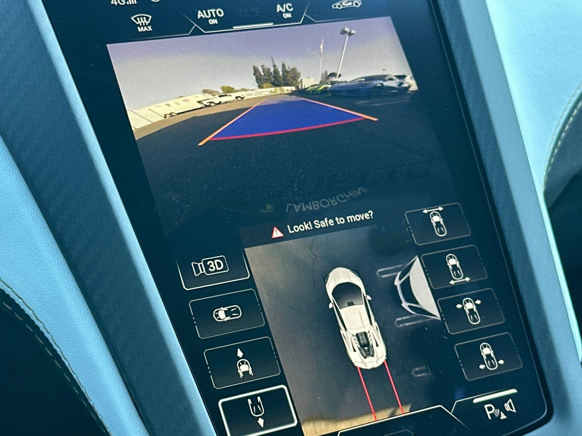 mph022_3982236242_New_2026_Lamborghini_Revuelto_1776759415_fd549ec72f