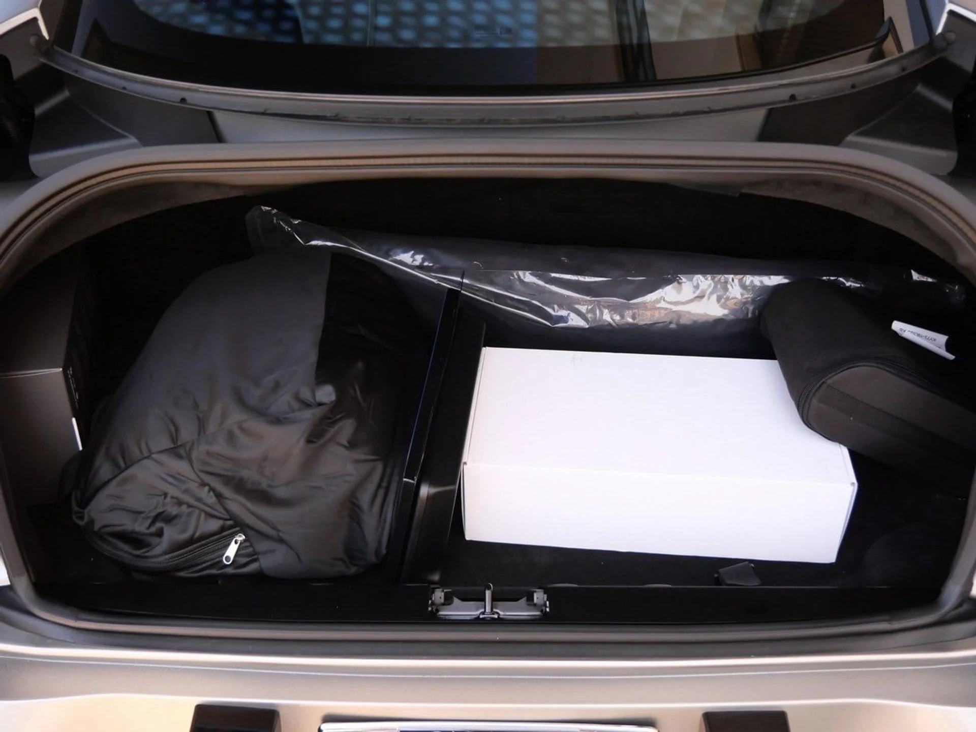 mph022_3982481941_10b845b388d68140df26c8112a144c65x_88b91a3d86