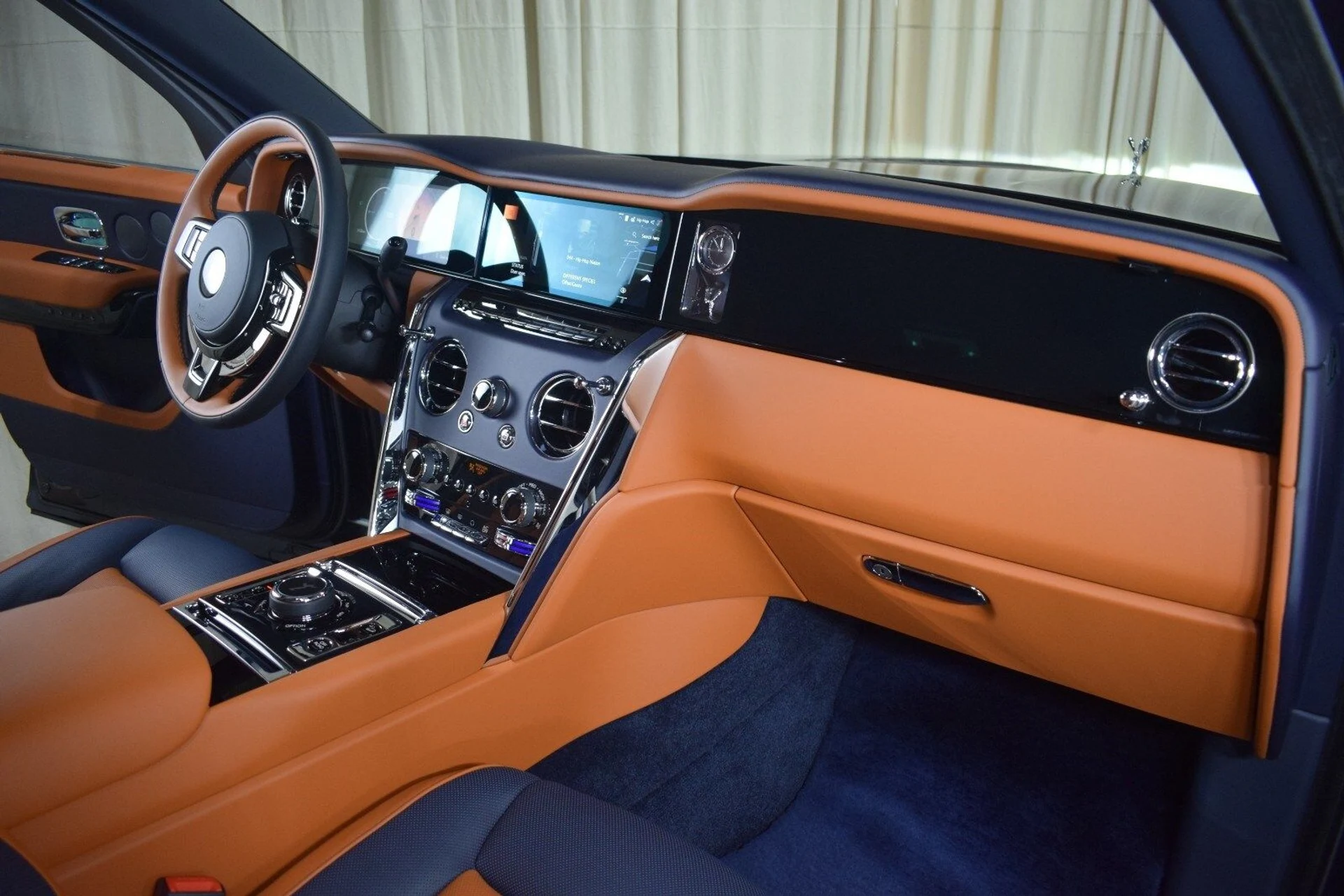 mph022_3982573982_91646f43ad99057fd488f9c27ce6e93fx_c976cde8d8