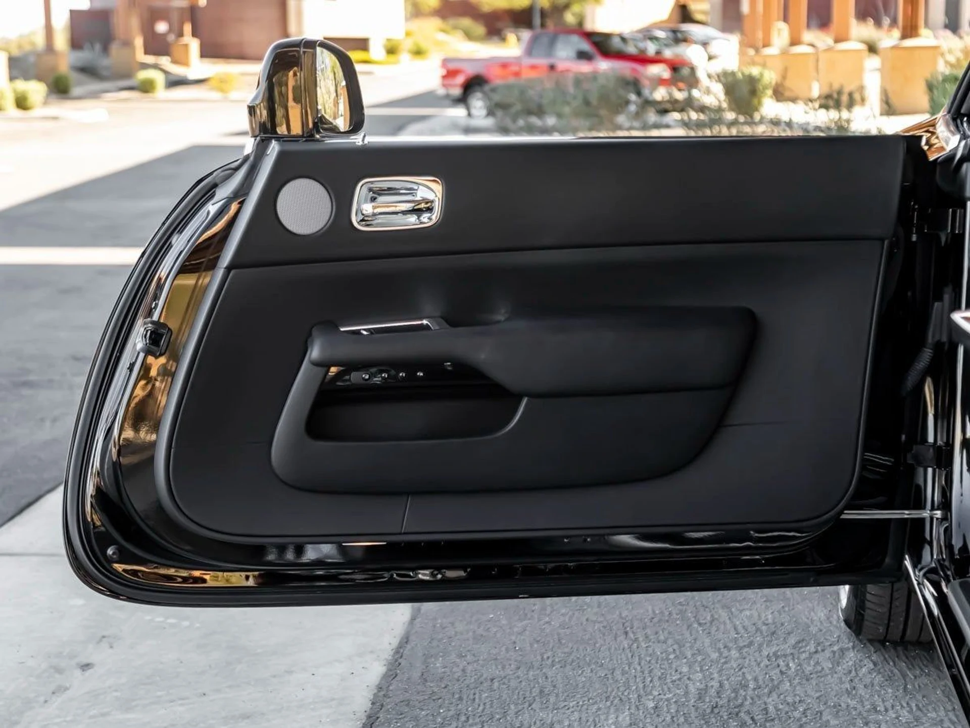 mph022_3982984018_23_b6c41db4a8