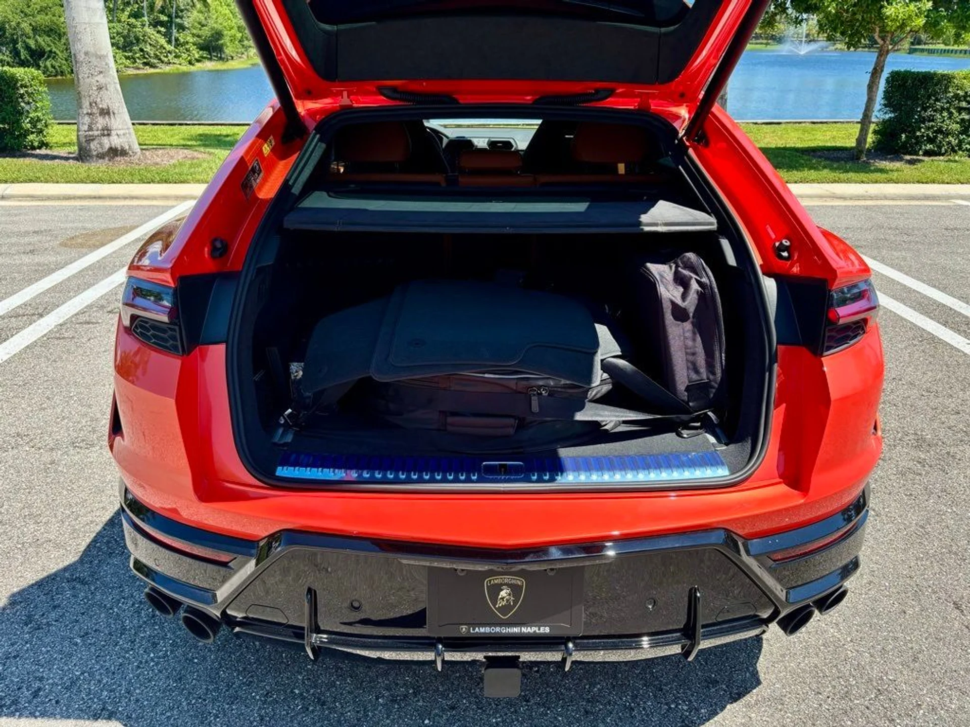 mph022_3983030150_7589fc42aeab56bf7cb282e4a74c7afa_21cda03cc0