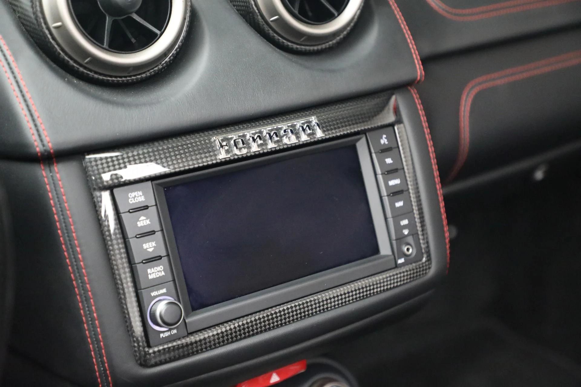 mph022_3983072751_Used_2014_Ferrari_California_30_1790957521_e343b5116f