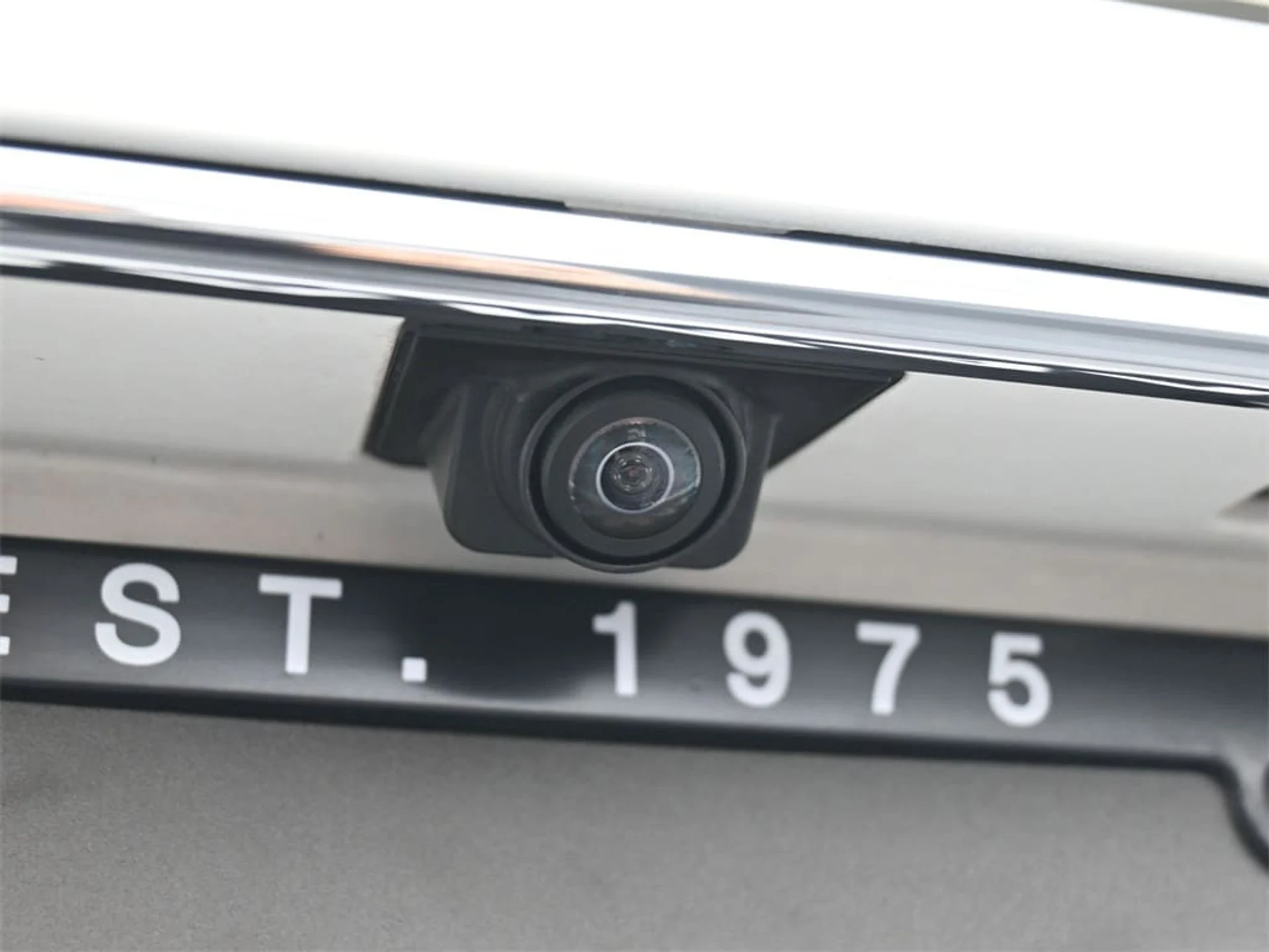 mph022_3983095546_c05cfd2bc8814a7c56adcf4e7fa2c21ex_eacfb8d6ab