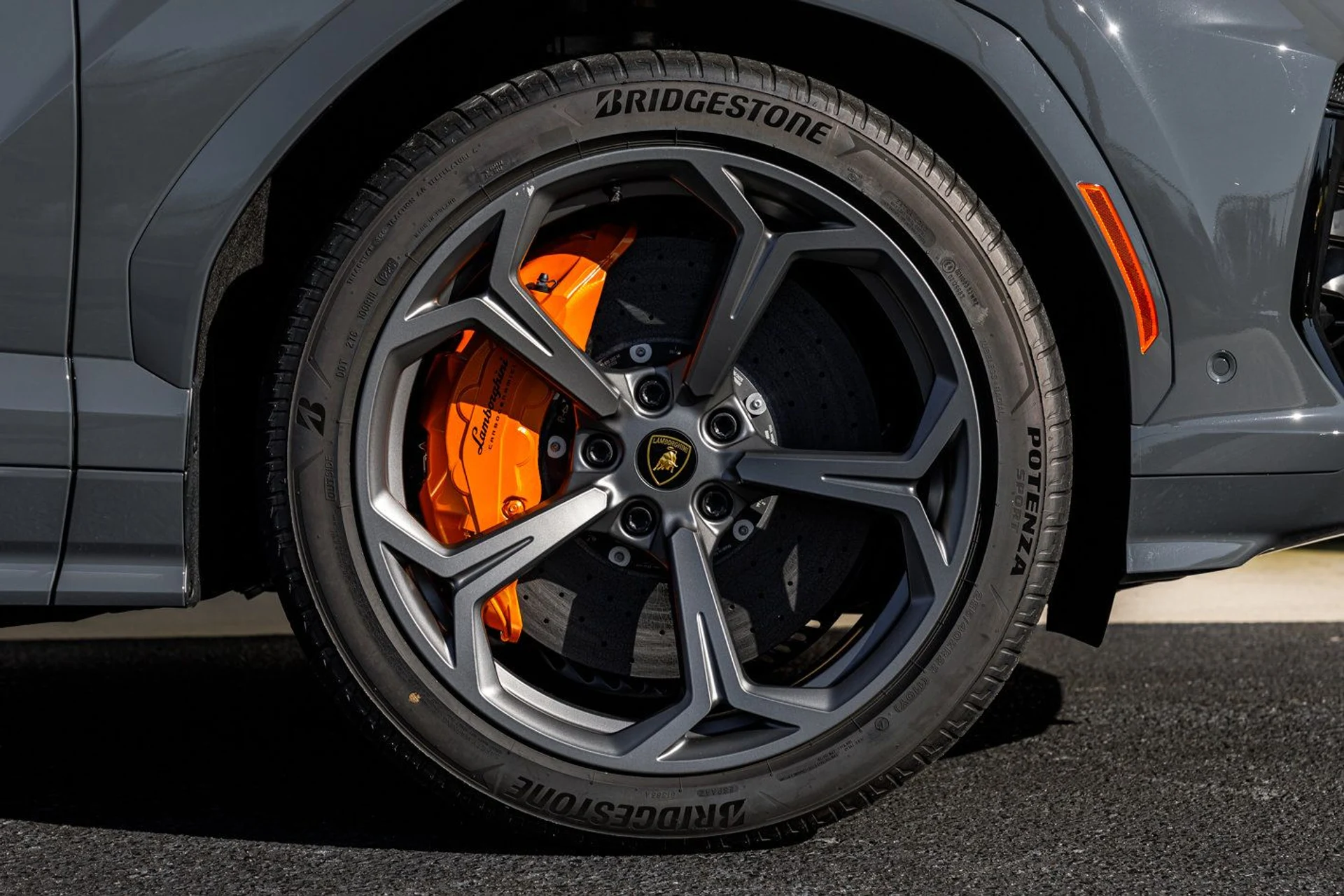 mph022_3983118795_03c19b4e2a30edcdcec0722d07dc6ee5x_d09514451e