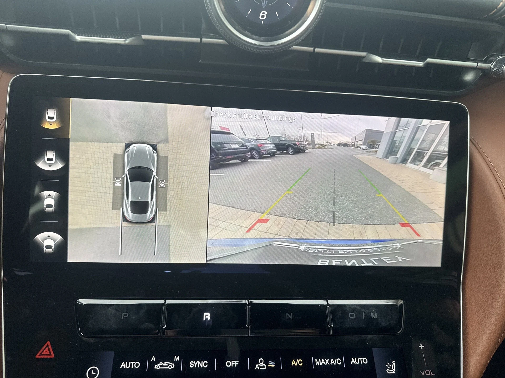 mph022_3983163795_14bfa7a7762ca2d9c05b6b27edfdc902x_65fa9d7aaf