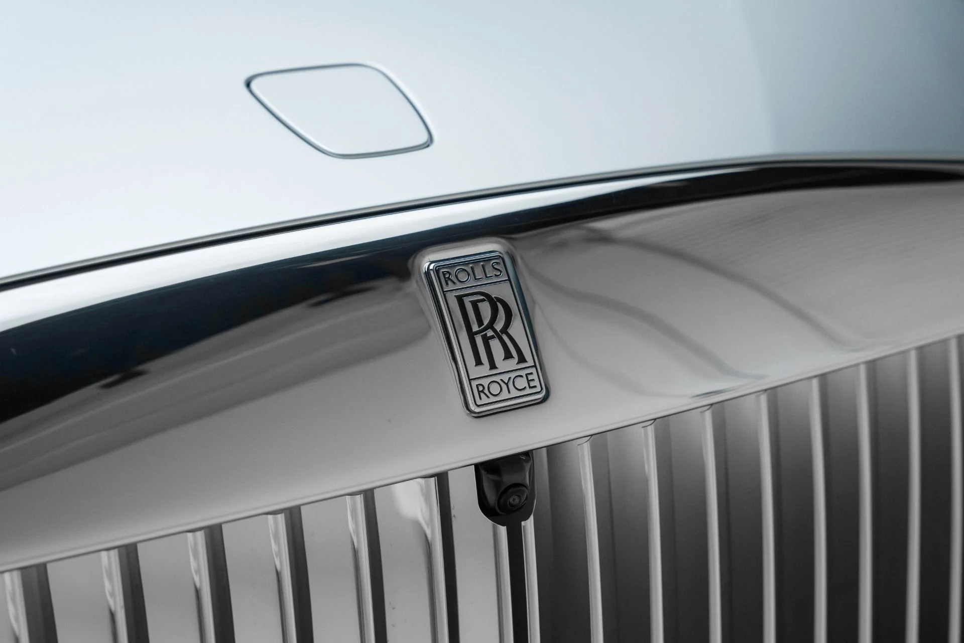 mph022_3983194856_Used_2024_Rolls_Royce_Spectre_1781198076_e2c9fda347