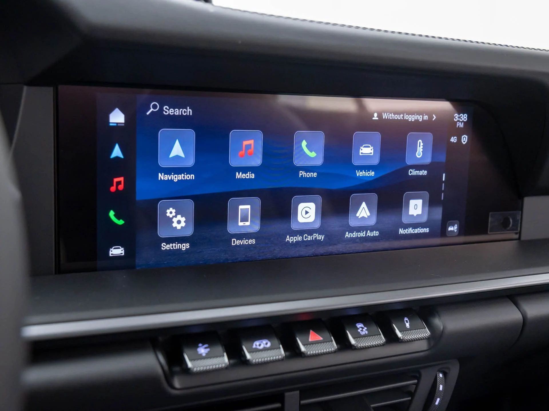 mph022_3983199745_f3bc58feac3a3b958a98be48ad5721dfx_911bd38d63