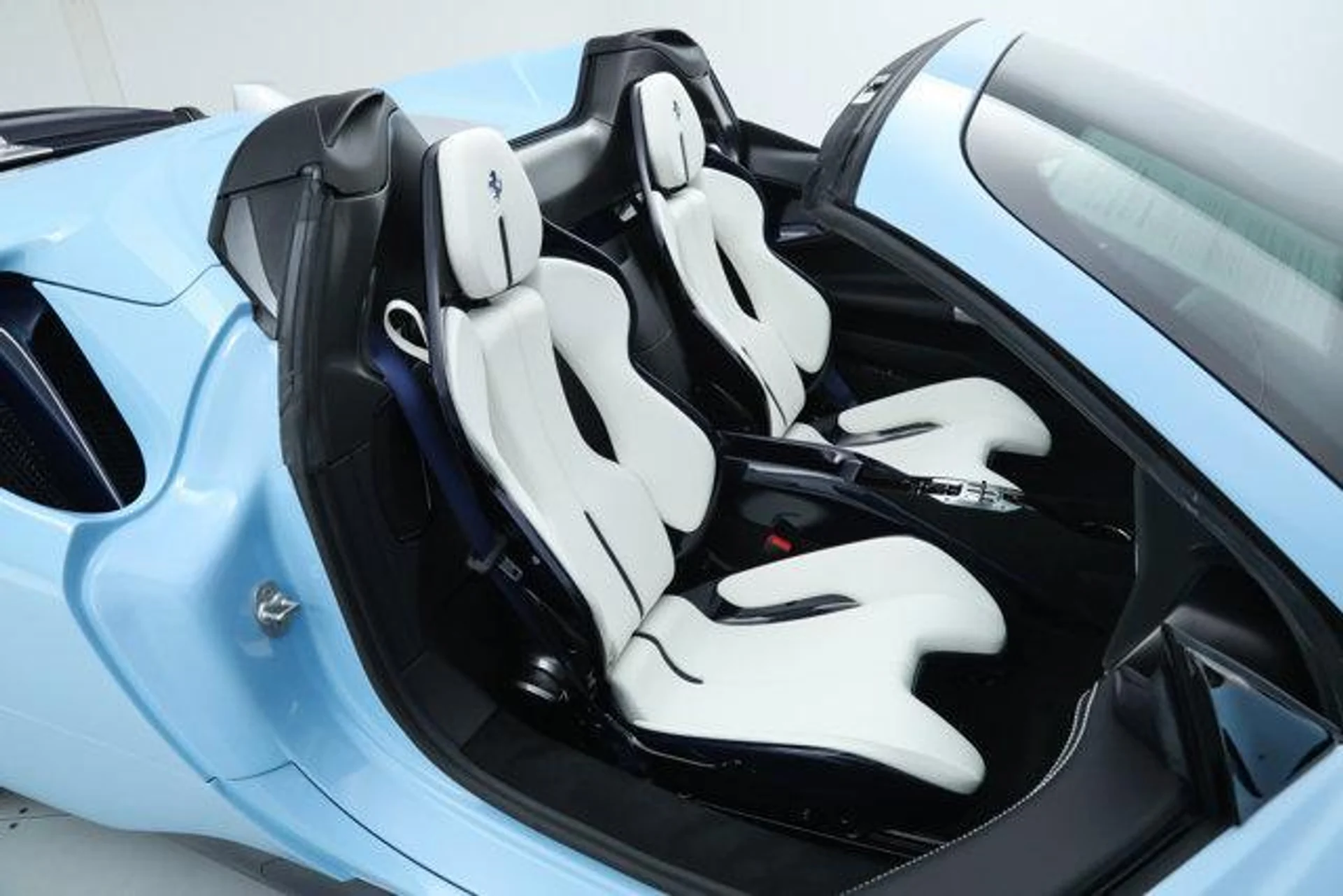 mph022_3983226093_Au_Qa_Papsz_XB_Zq_Cs_WBP_5_Gscn_T_Shg_e7abc74fff