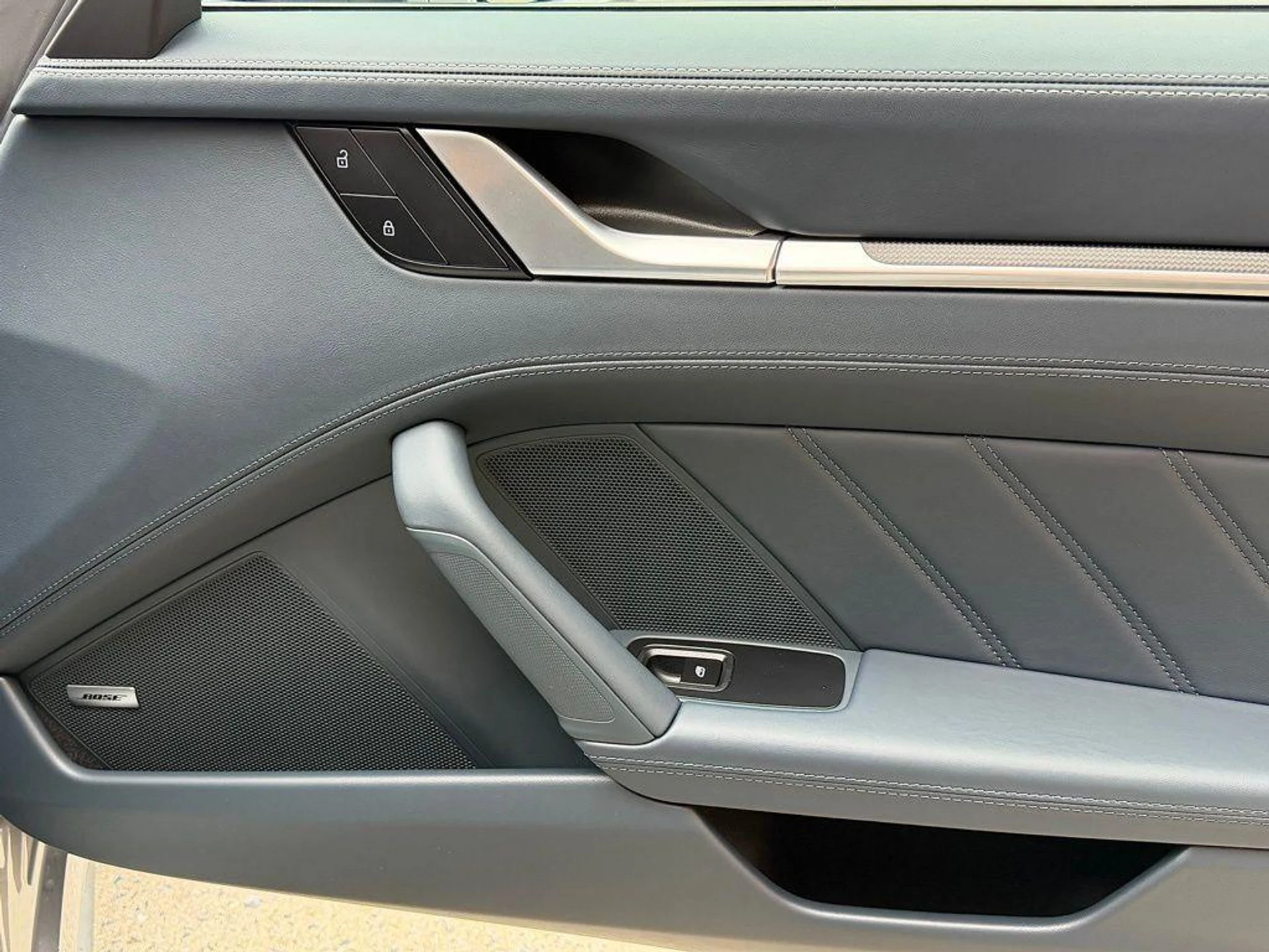 mph022_3983279534_8i_Iq_Sdi_A29khmt_Rir_I39_V_Nhh_KBM_e913ae94f7