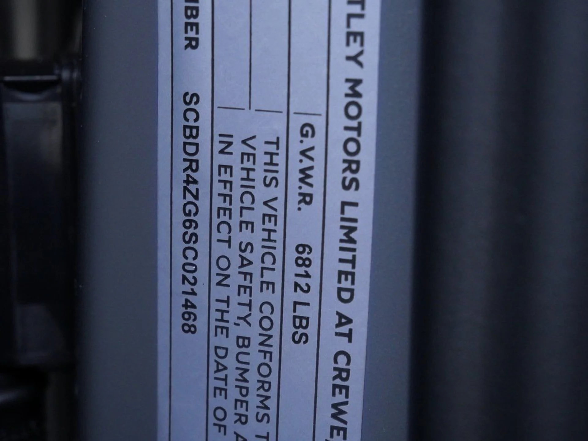 mph022_3983282953_d922b7988b78fbe31286b9f8e0a204c8x_6b8e7900b0