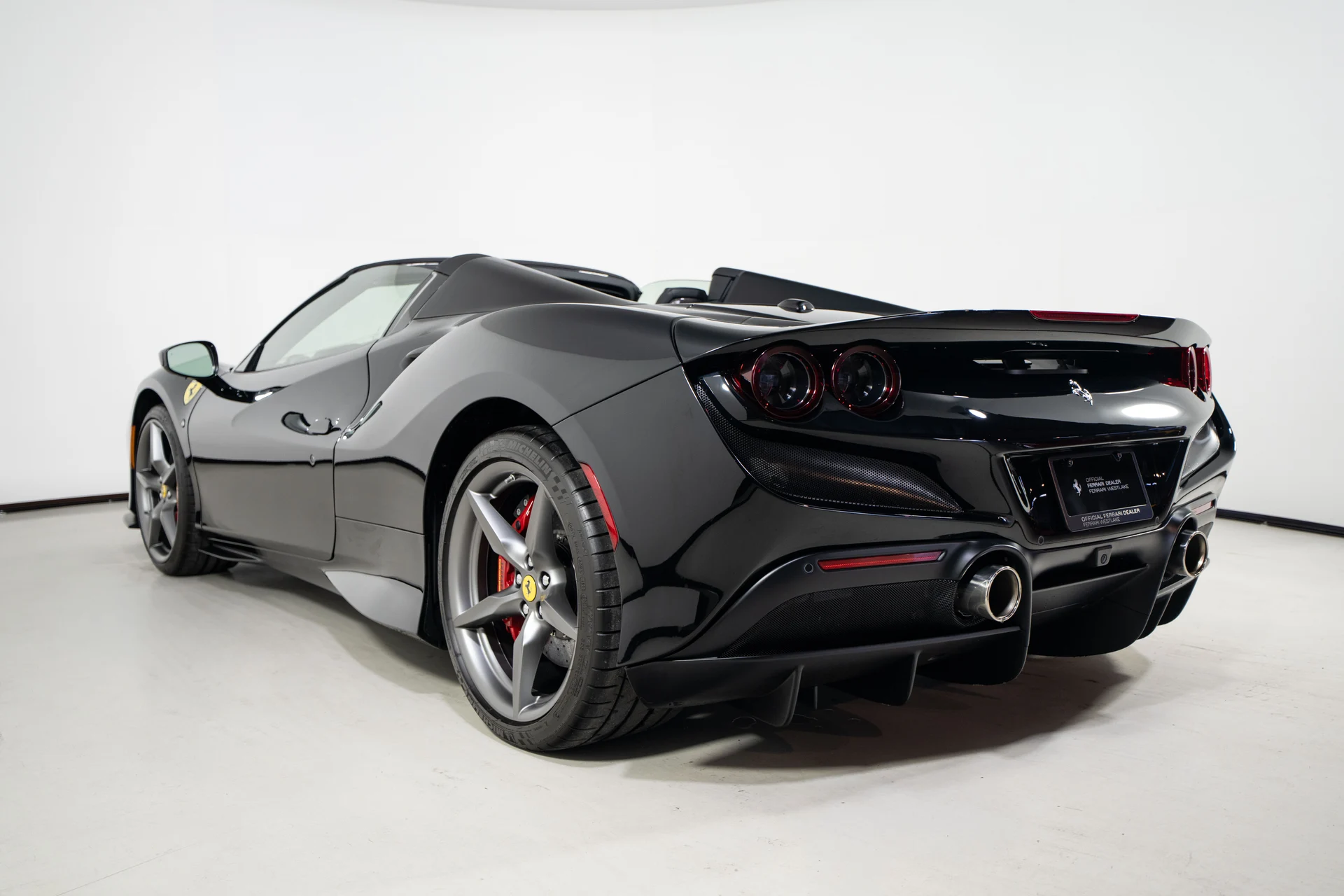 mph022_3983765691_e9d8090ca55236e30e4317c2c9ec86c8_d6980cebbb