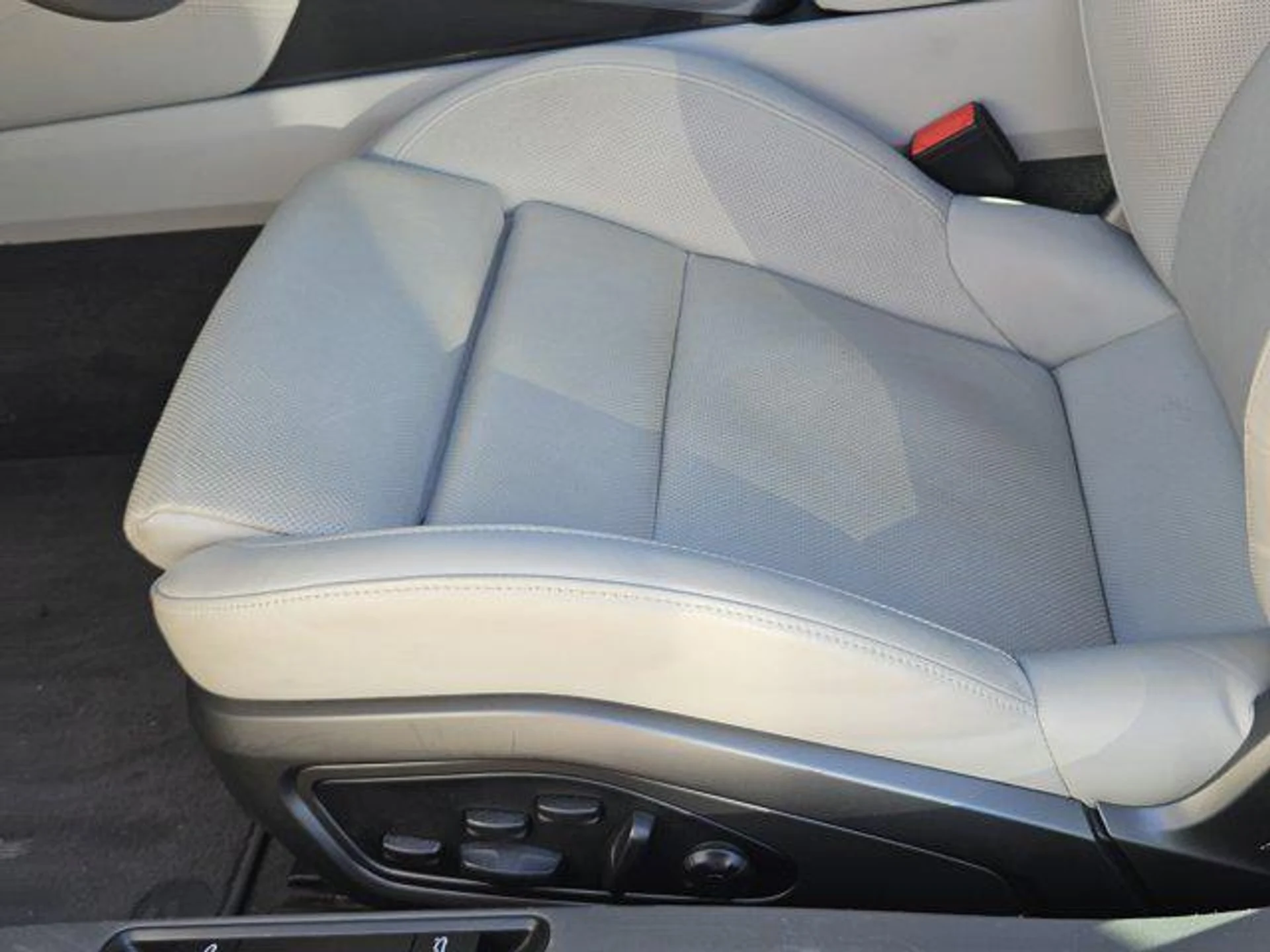 mph022_3983832322_i_D_Kmo_Qc_D5_JI_2_Hcfe_C_Fl_OBF_9_C_c_d315b3fd38