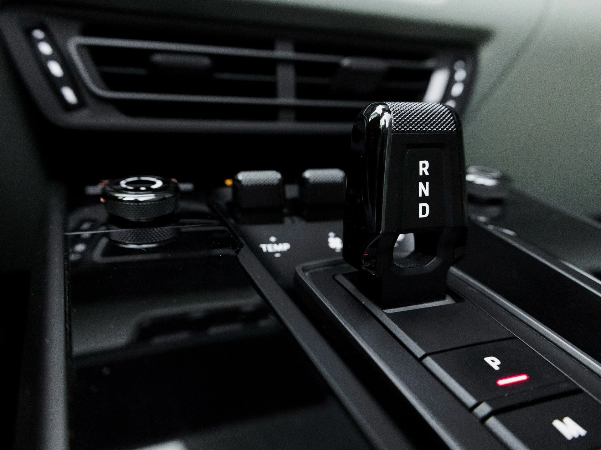 mph022_3983851648_23_d1c47a71c9