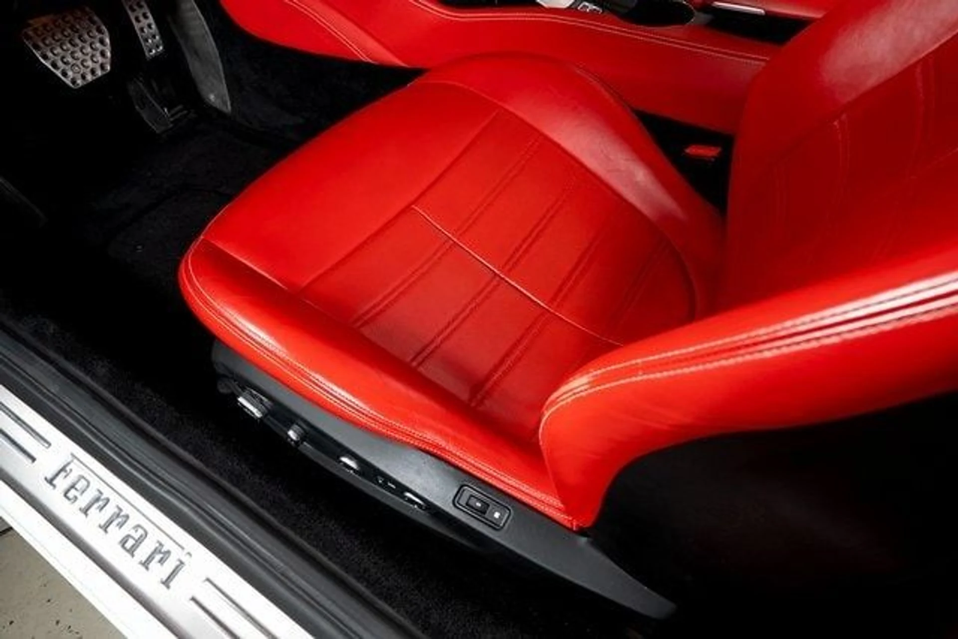 mph022_3983938044_aacdfb3ca34a19a7be7ebe009b12c31cx_c8c7521317