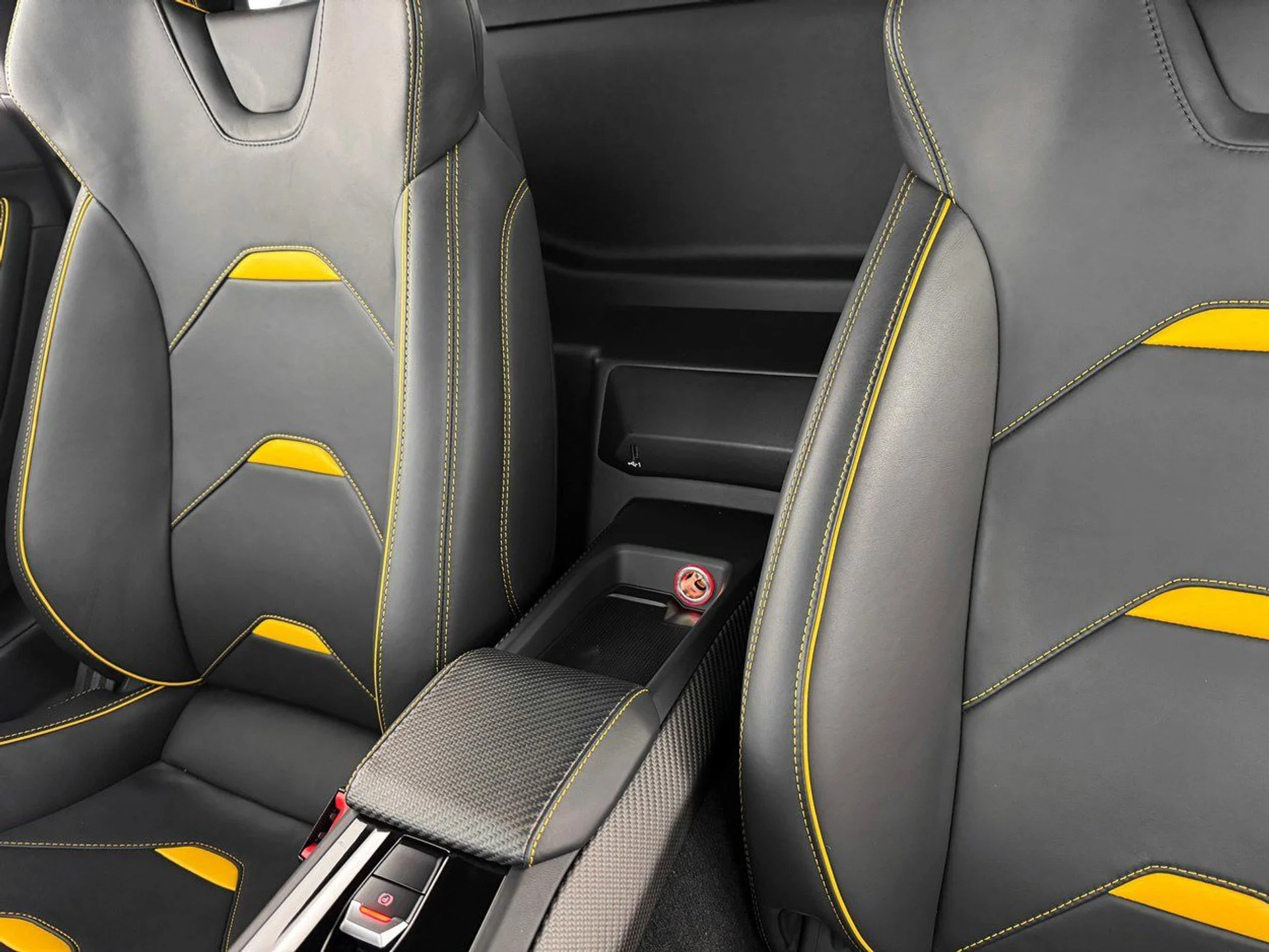 mph022_3984018622_093265e596454f2b652e4291297f9cc2x_99182cc5f7