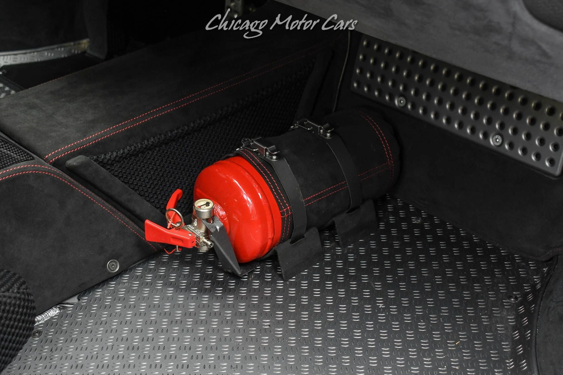 mph022_3984269761_13477_p23_l_ff2ec8aaf3